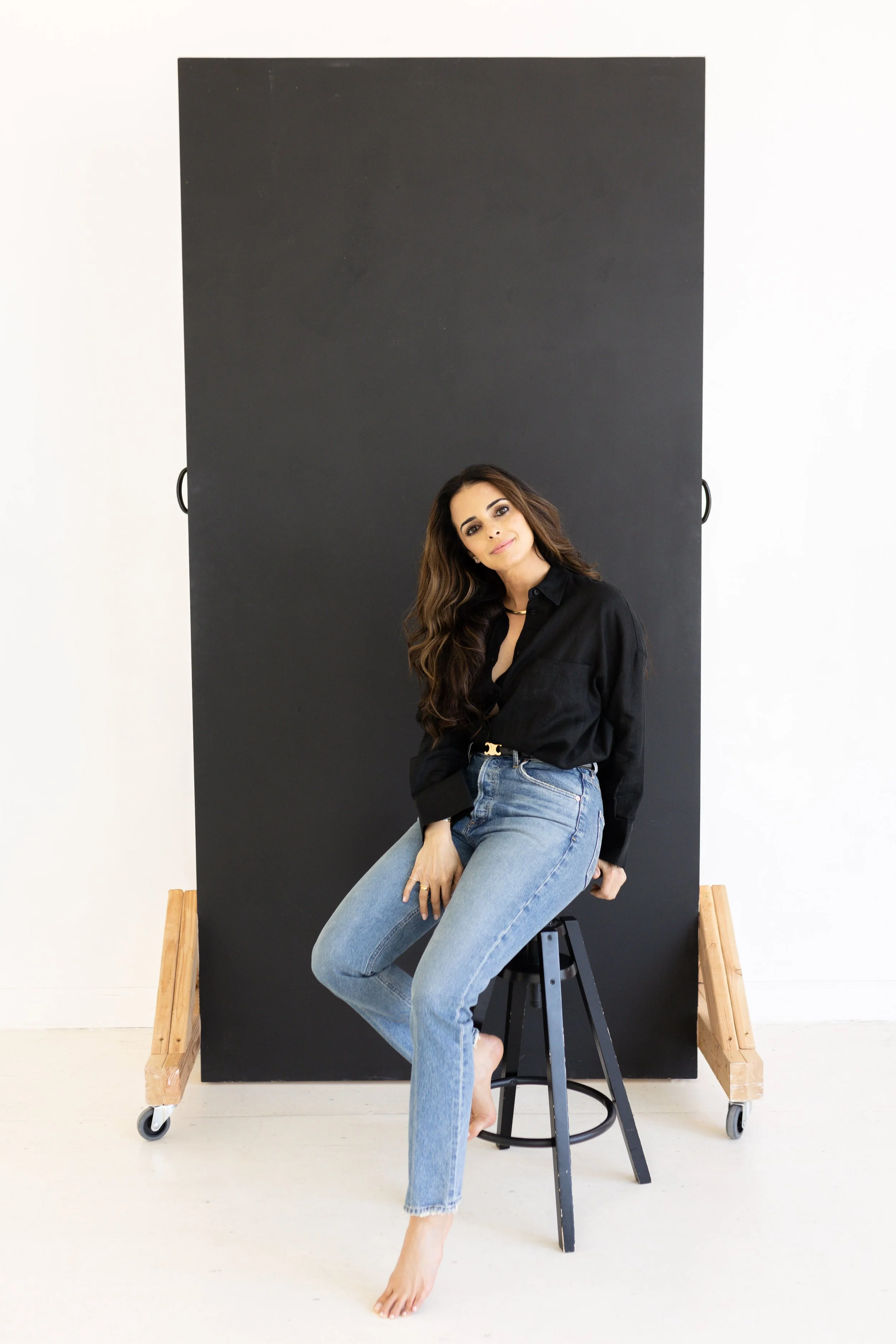 Mees Samad Mini Branding Session-125.jpg