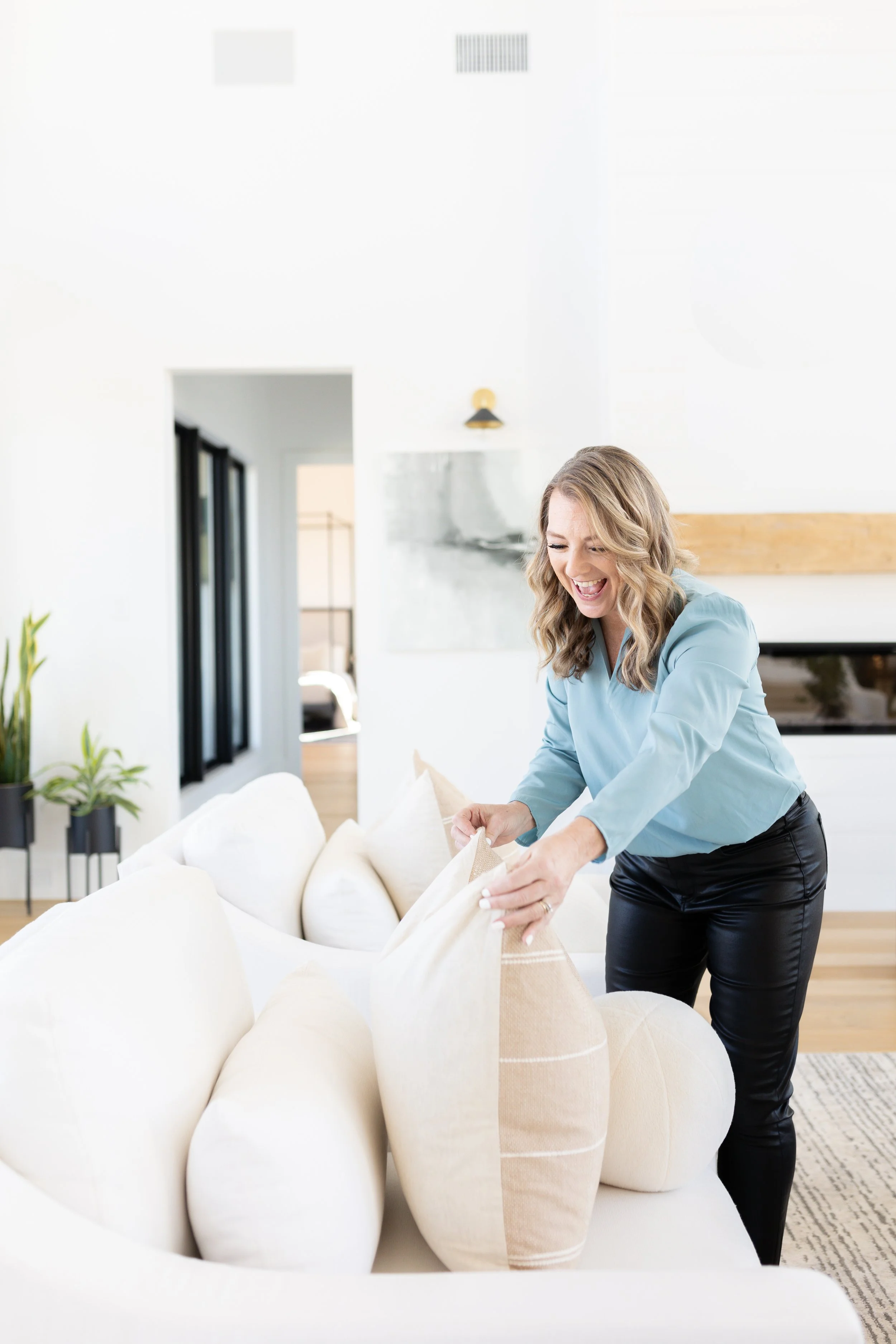 Kim McLelland Branding Session-228.jpg