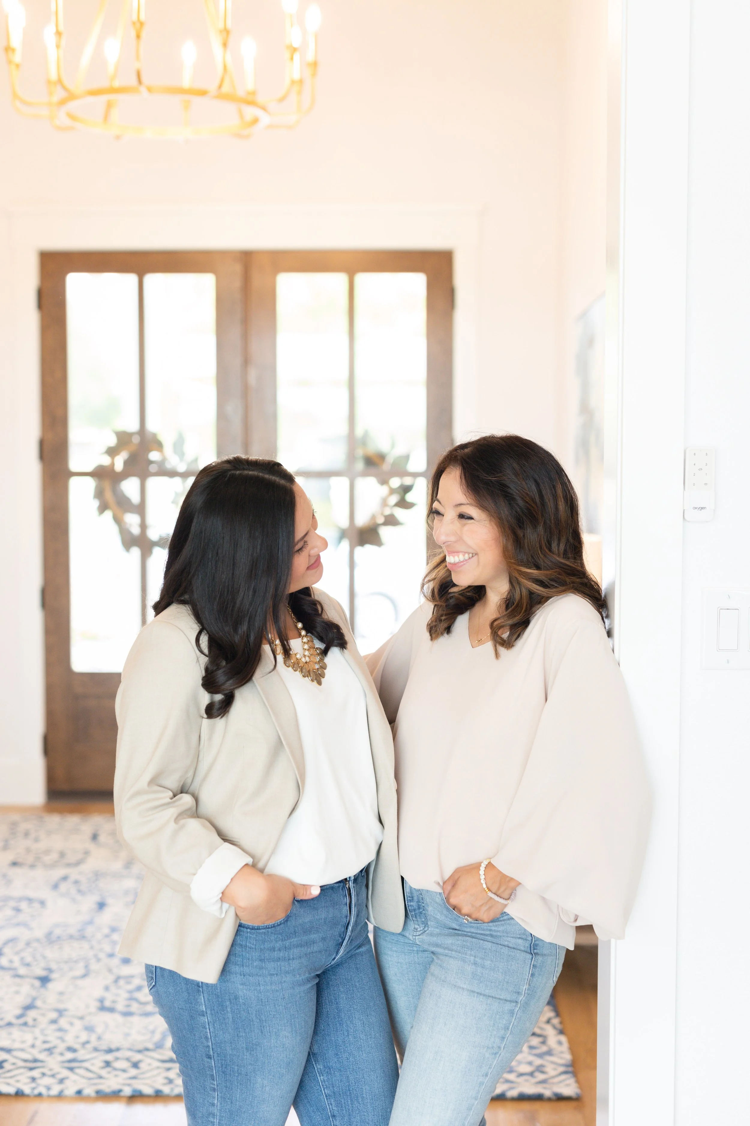 Marjorie Flores Branding Session-130.jpg