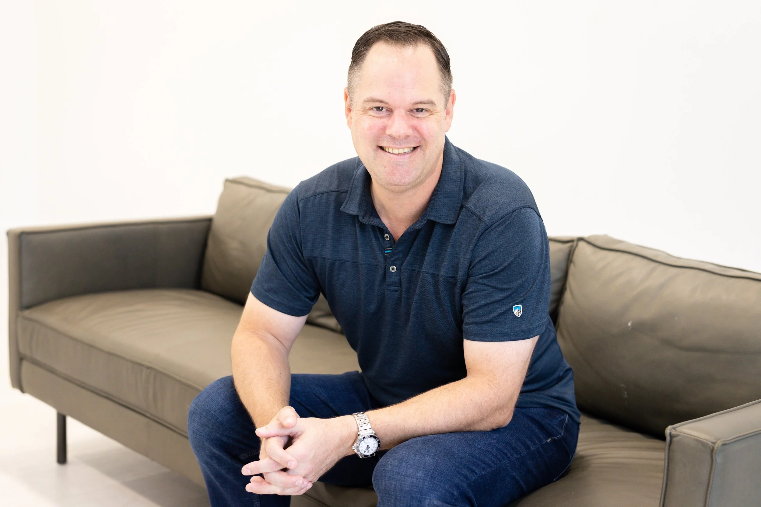 Roger Queen Branding Session-23.jpg