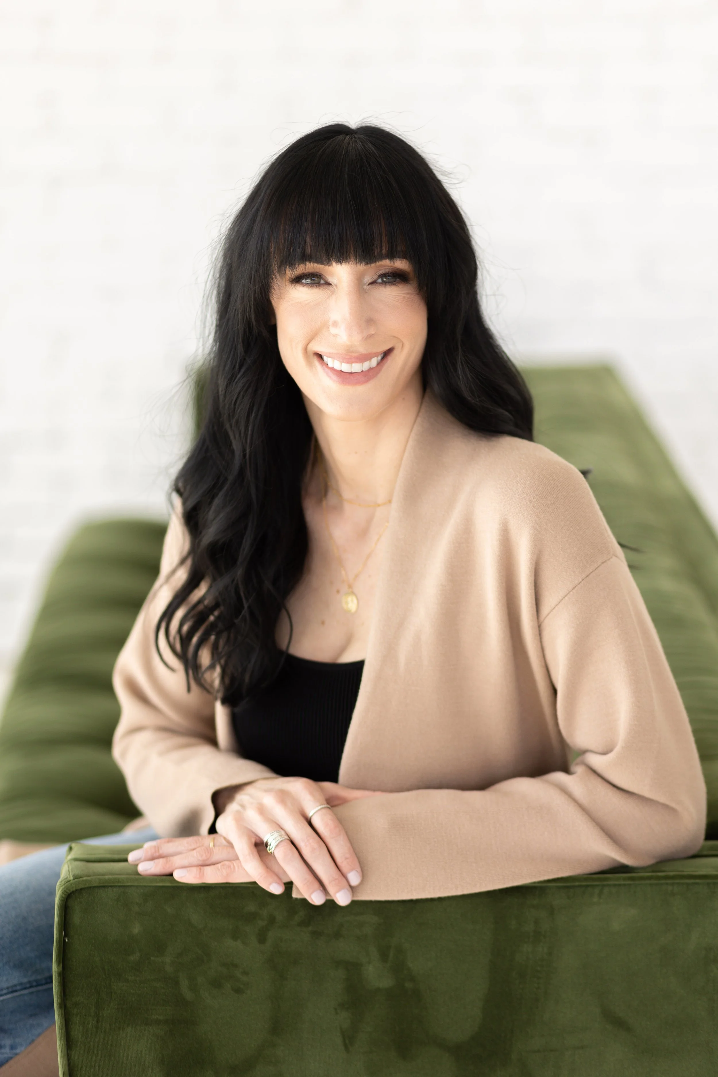 Andrea Litsch Mini Branding Session-43.jpg