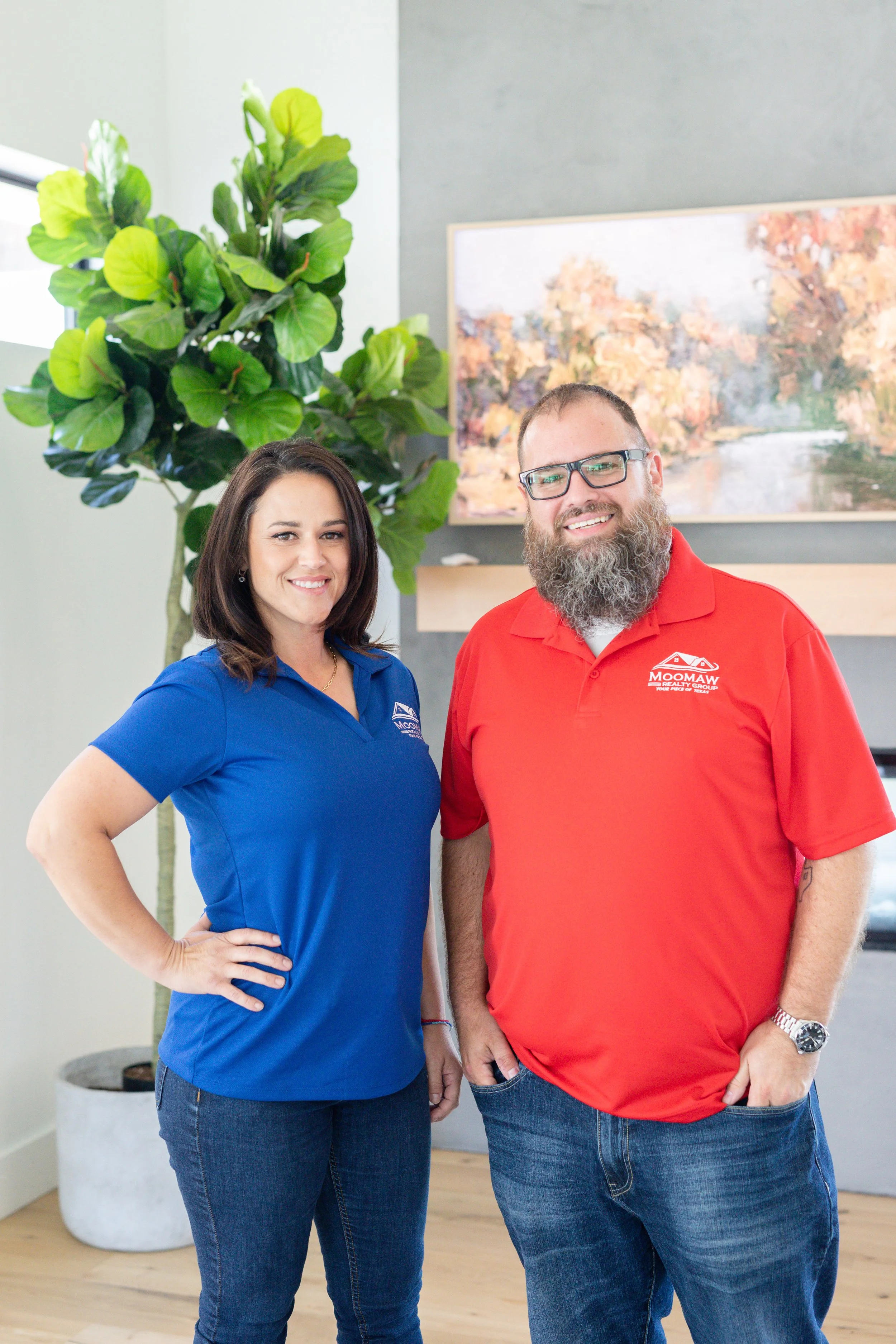 Celeste Sotelo Team Branding Session-103.jpg