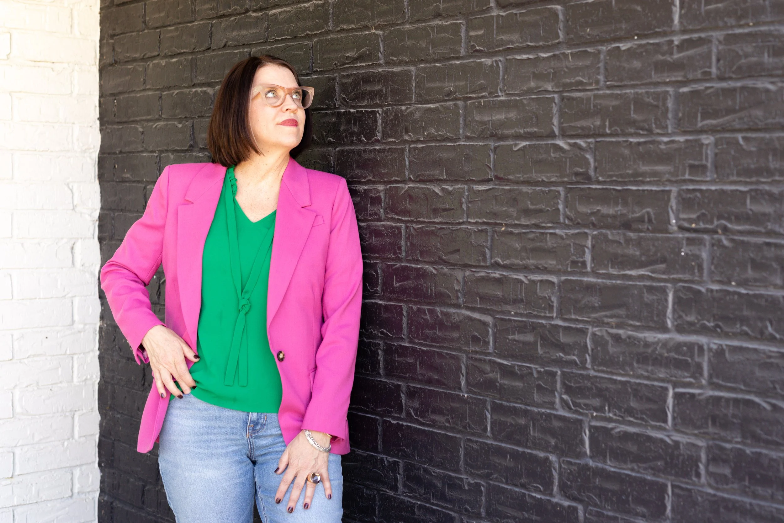 Susan Collins Branding Session-249.jpg