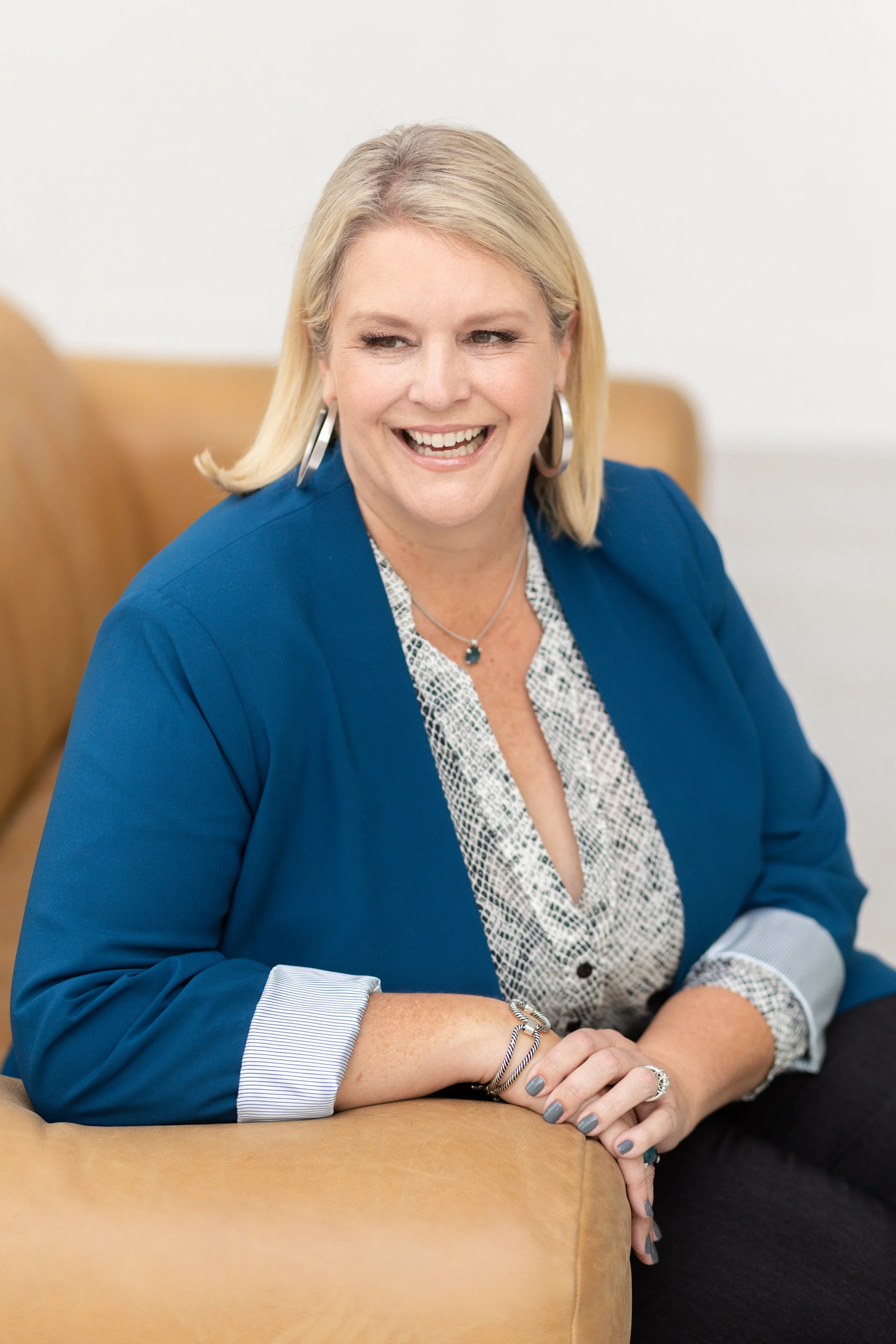 Holly Torri Branding Session-96.jpg