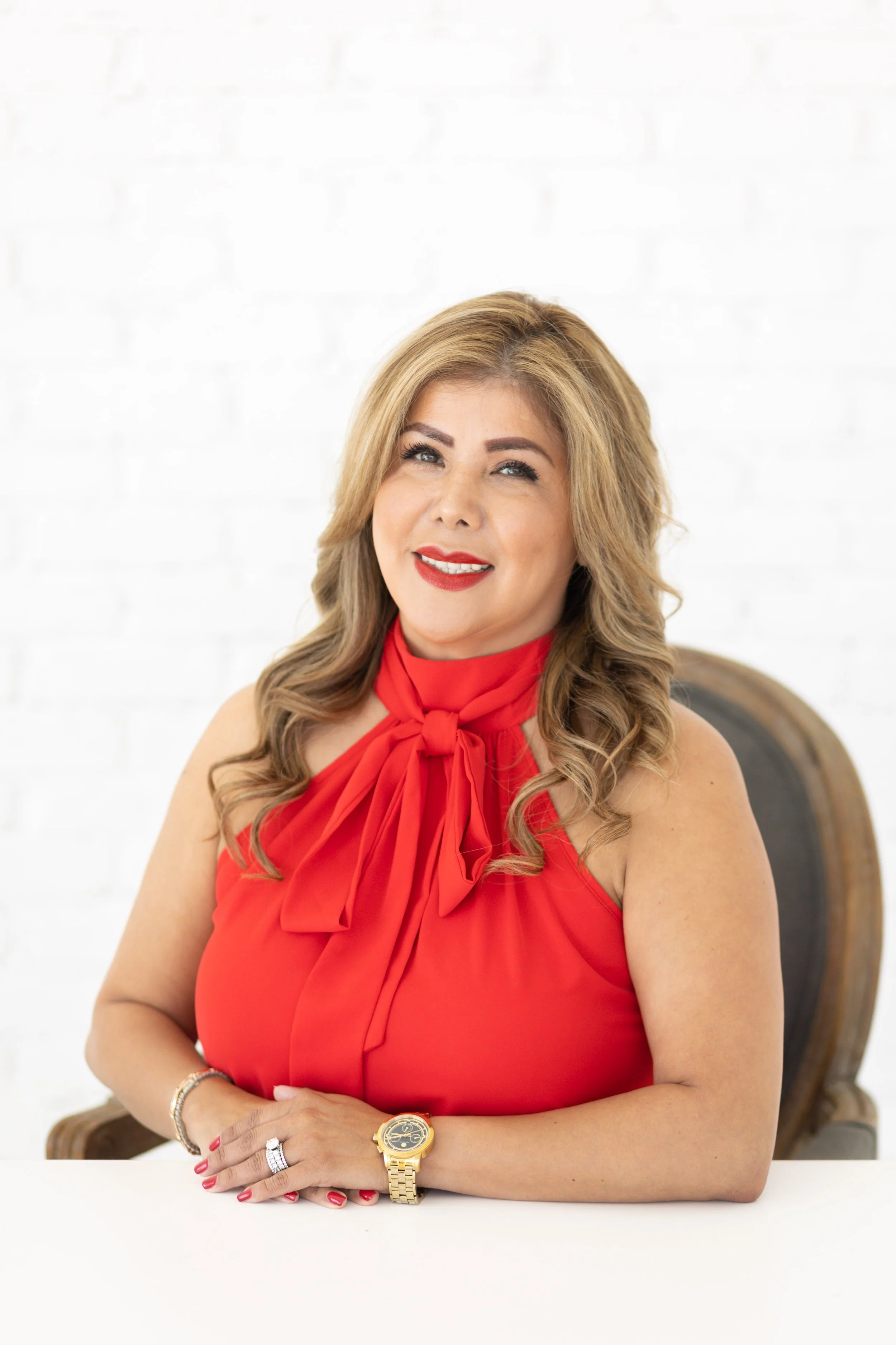 Icela Fernandez Mini Branding Session-39.jpg