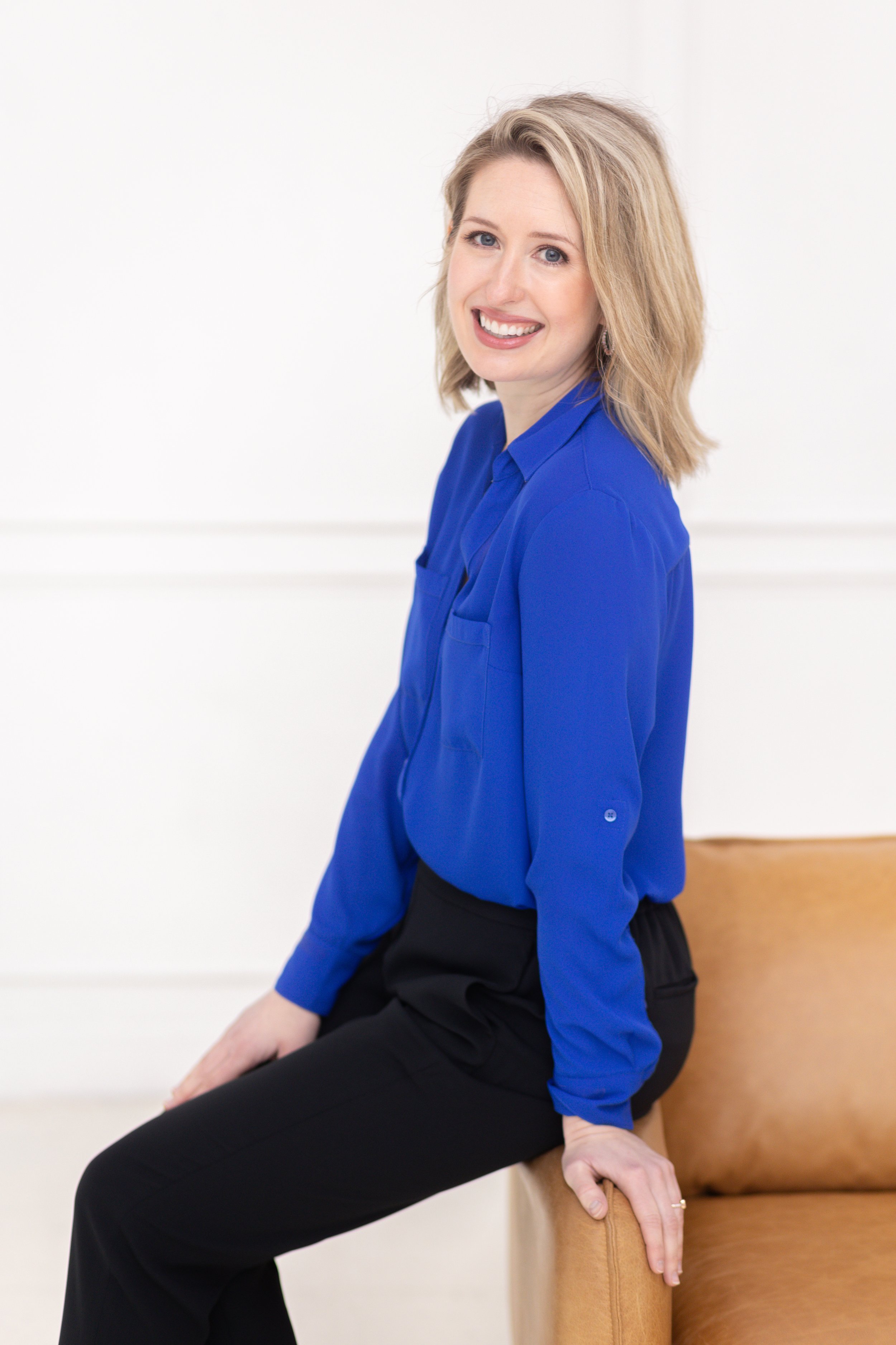 Jennifer Morrison Mini Branding Session-69.jpg