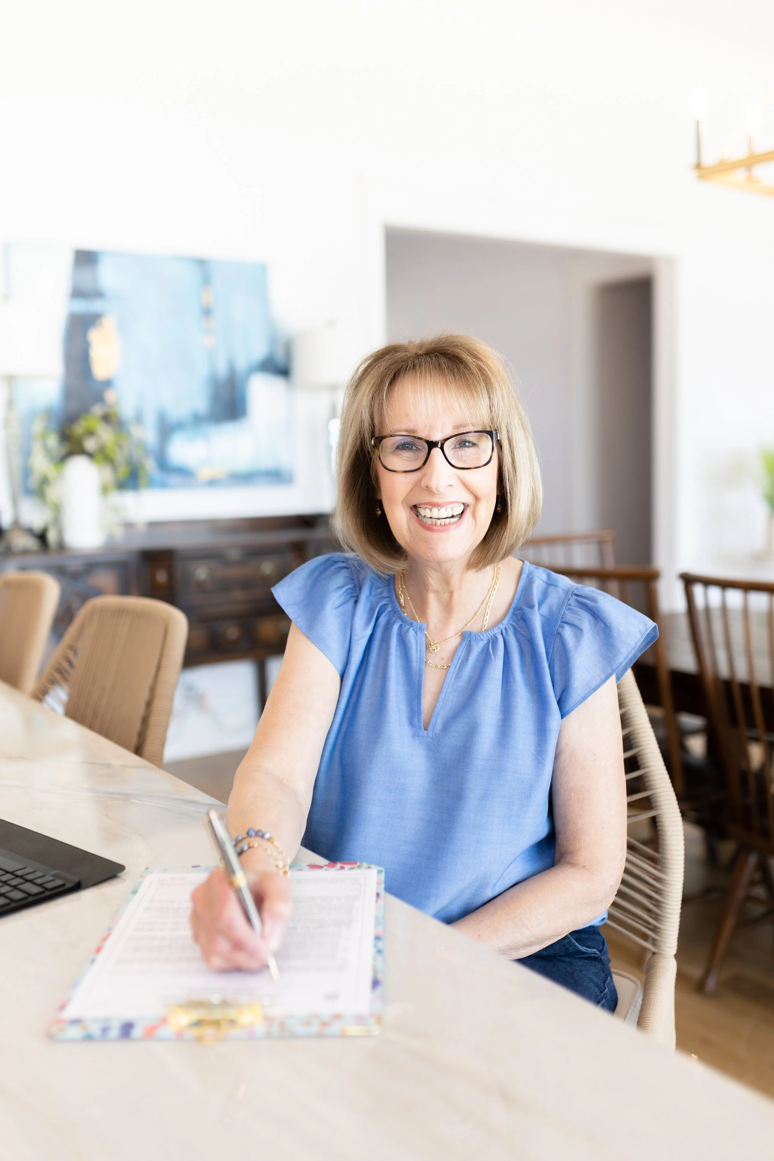 Kathleen Kinney Branding Session-67.jpg