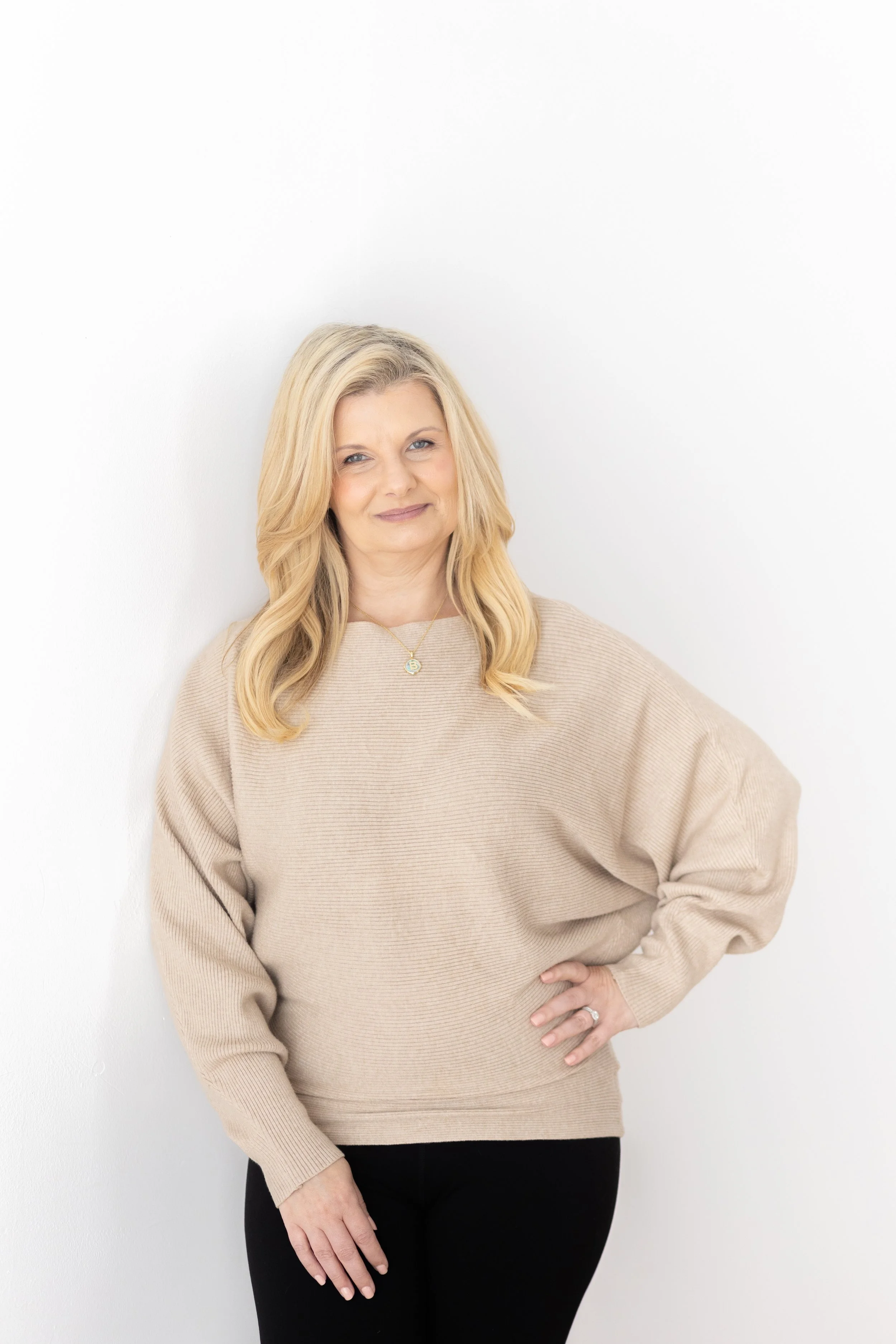 Brandy Walker Branding Session -211.jpg