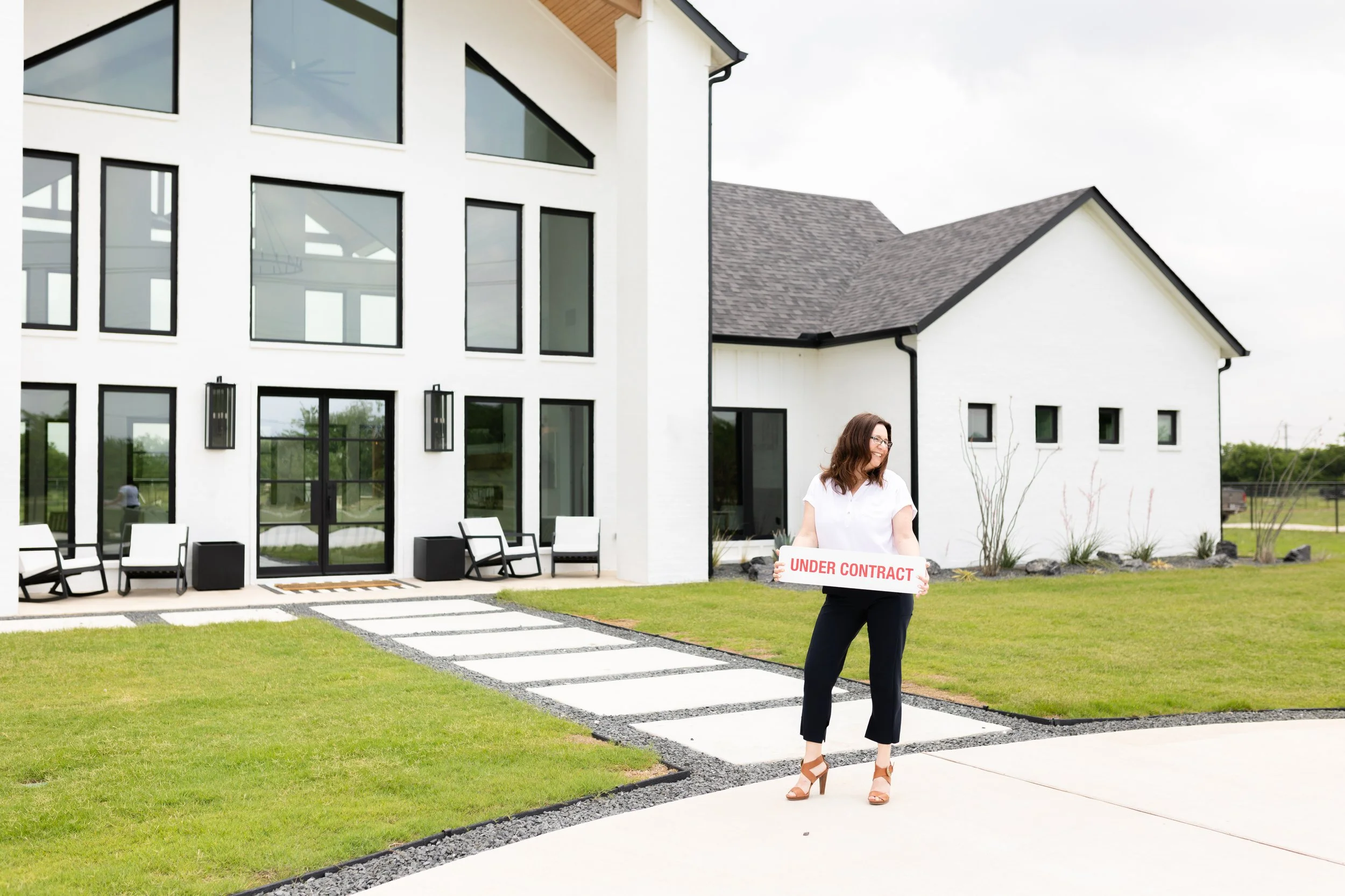 Rebekah Callahan Branding Session-54.jpg