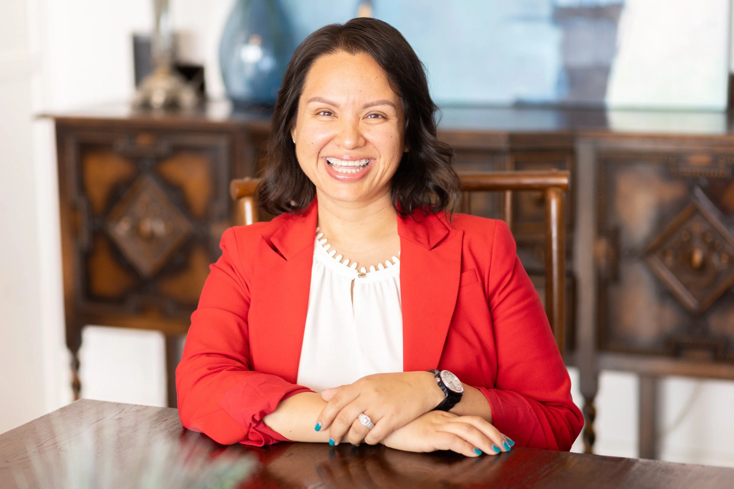 Lisbeth Arias Branding Session-96.jpg