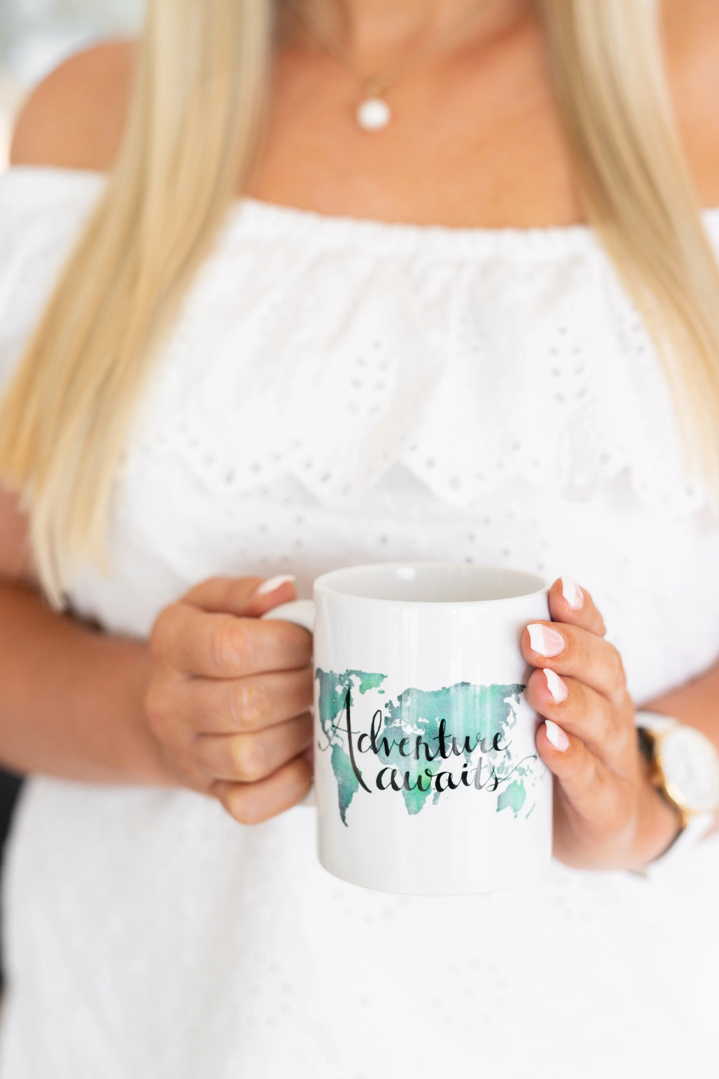 Donna Shirley Branding Session-53.jpg