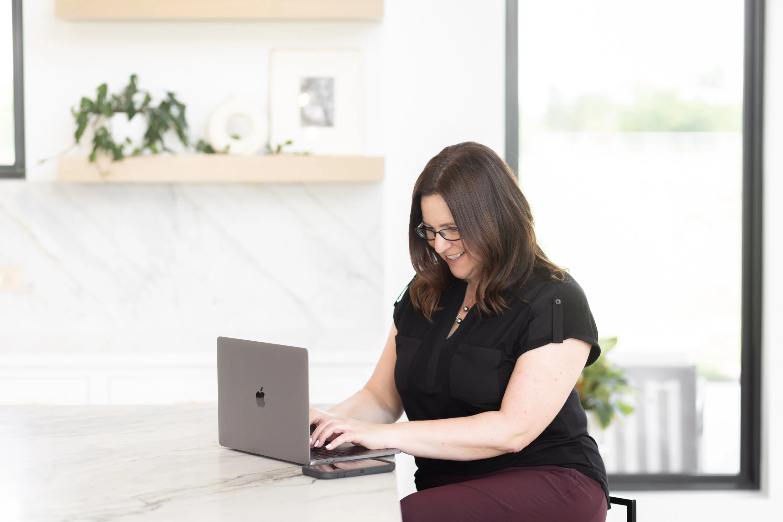 Rebekah Callahan Branding Session-79.jpg