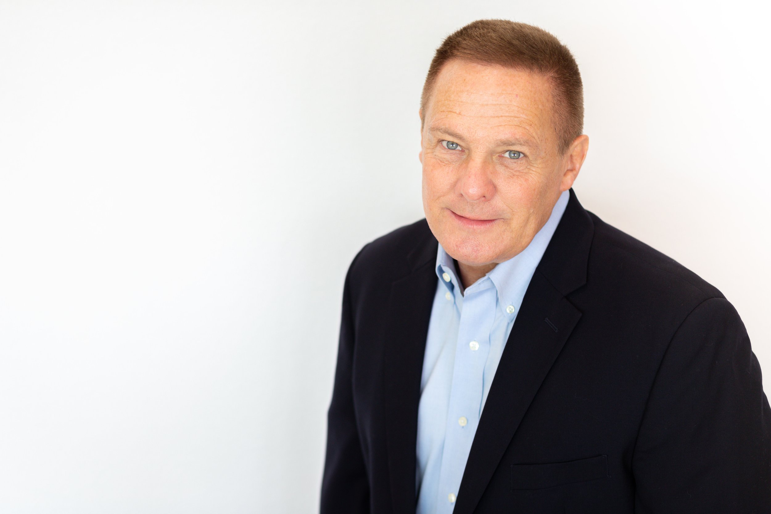 Marshal Embry Branding Session-11.jpg