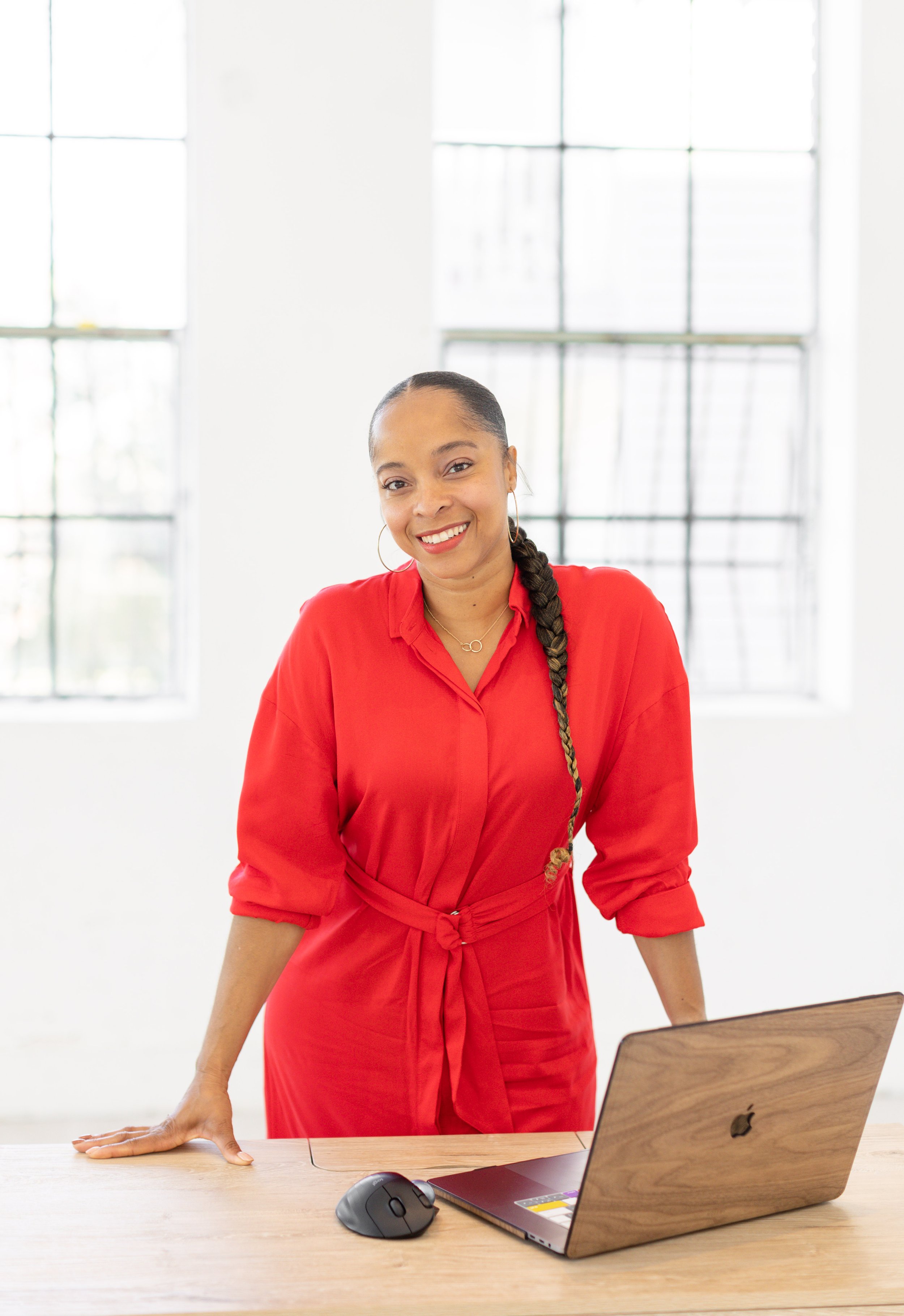 Zaneta Vance Mini Branding Session-22.jpg