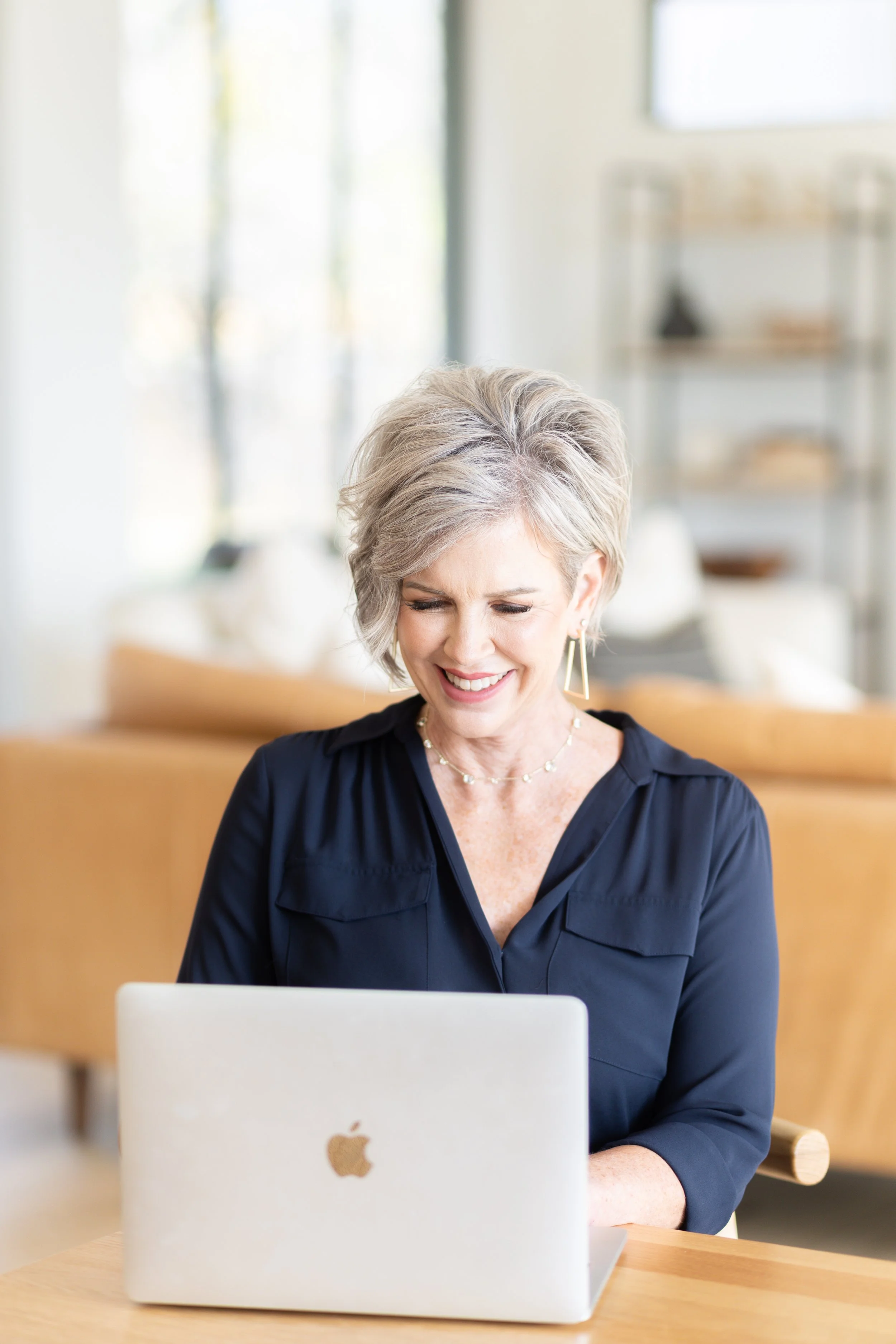 Sonya McWilliams Branding Session-111.jpg