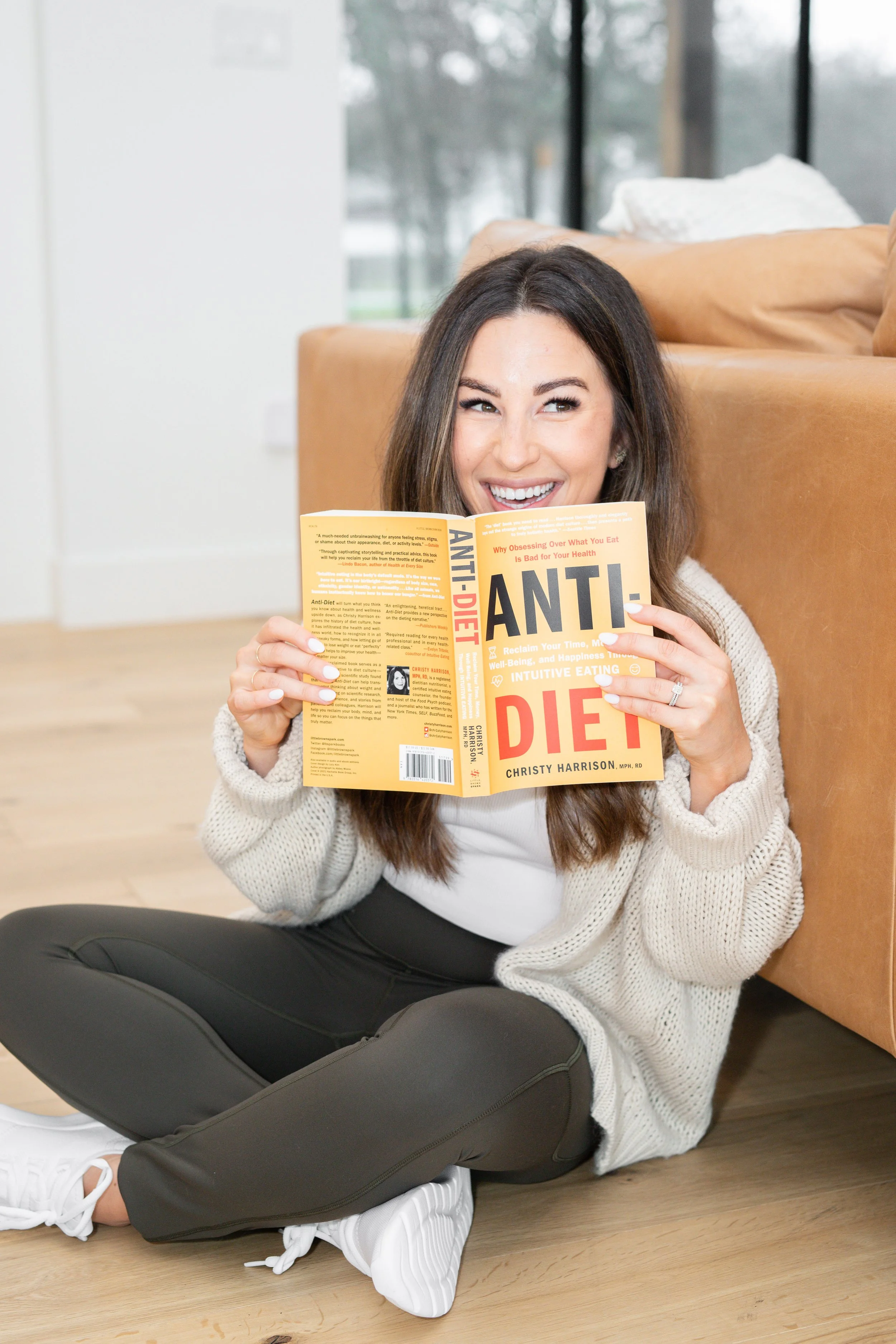 Brittany Wehrle Branding Session-129.jpg