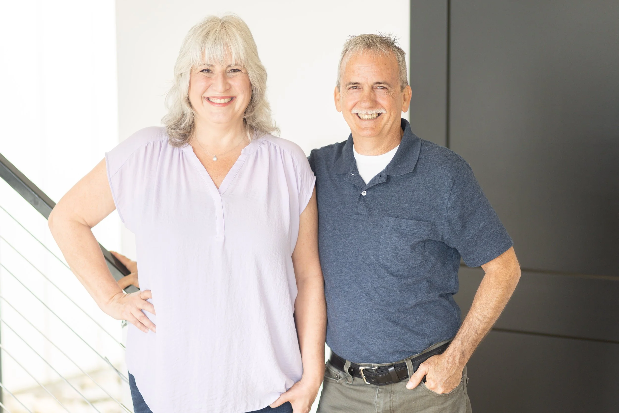 Holly Hinkle Branding Session-68.jpg