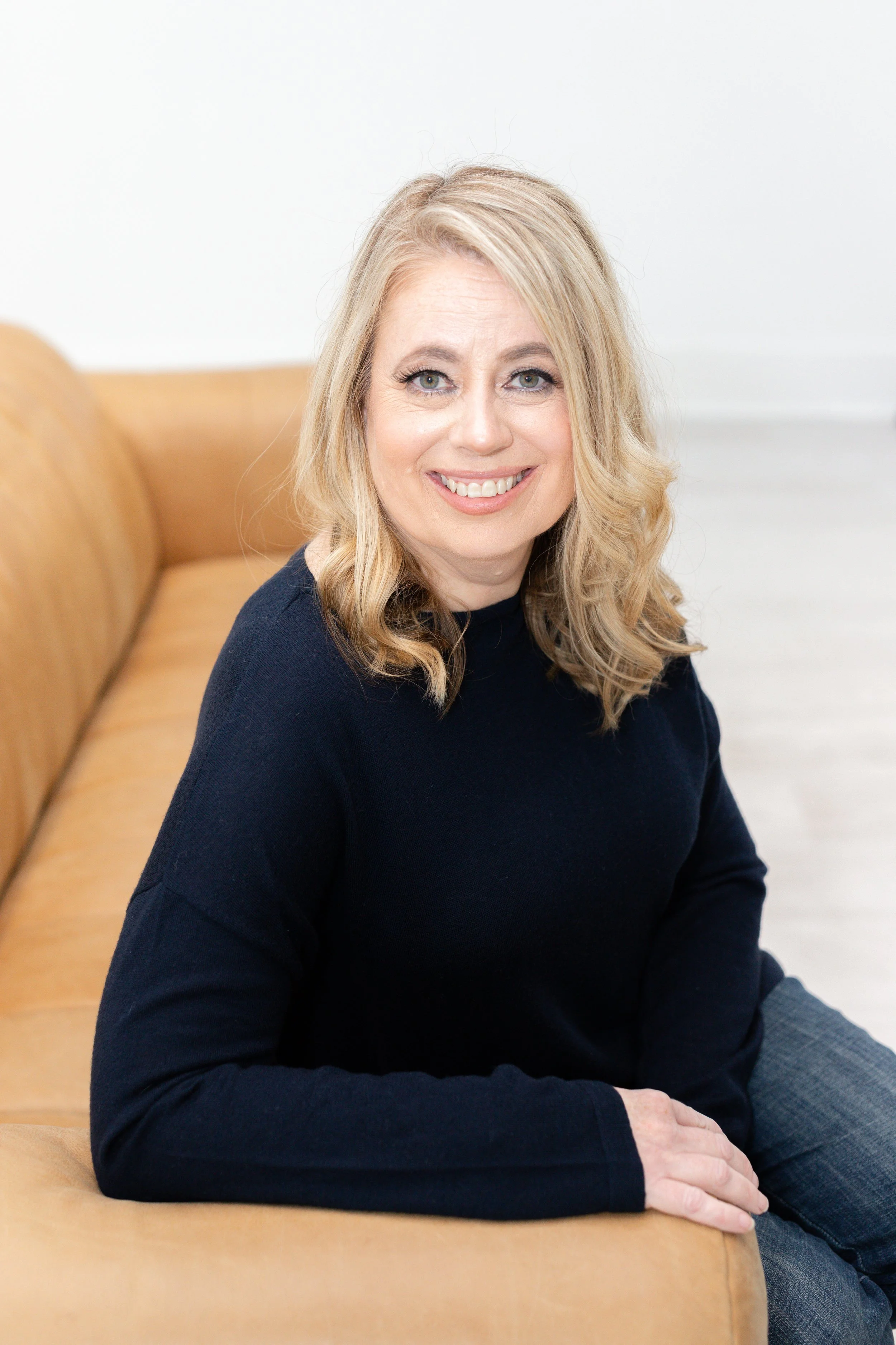 Jaime Thompson Mini Branding Session-40.jpg