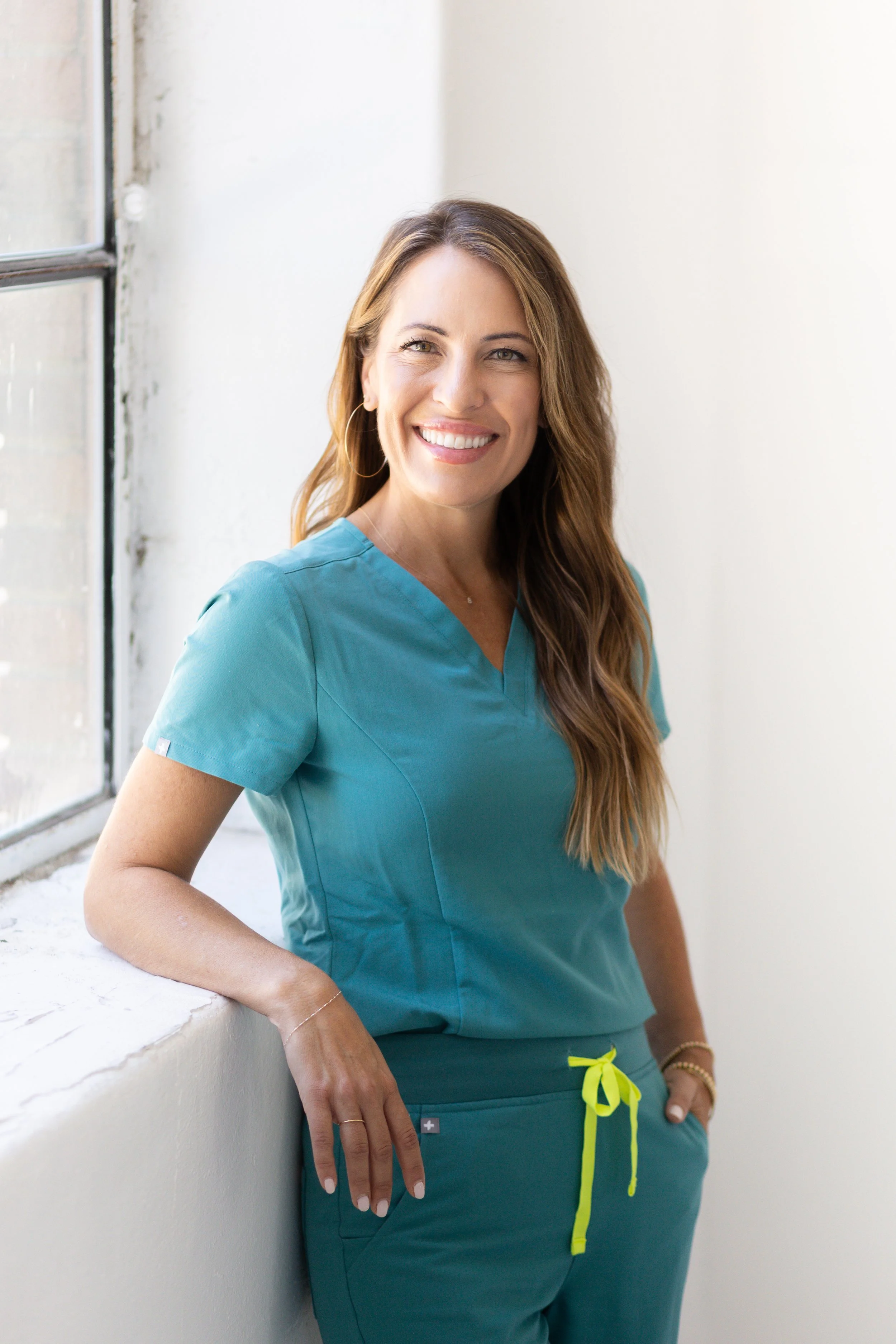 Beki Kellogg Headshot session -48.jpg