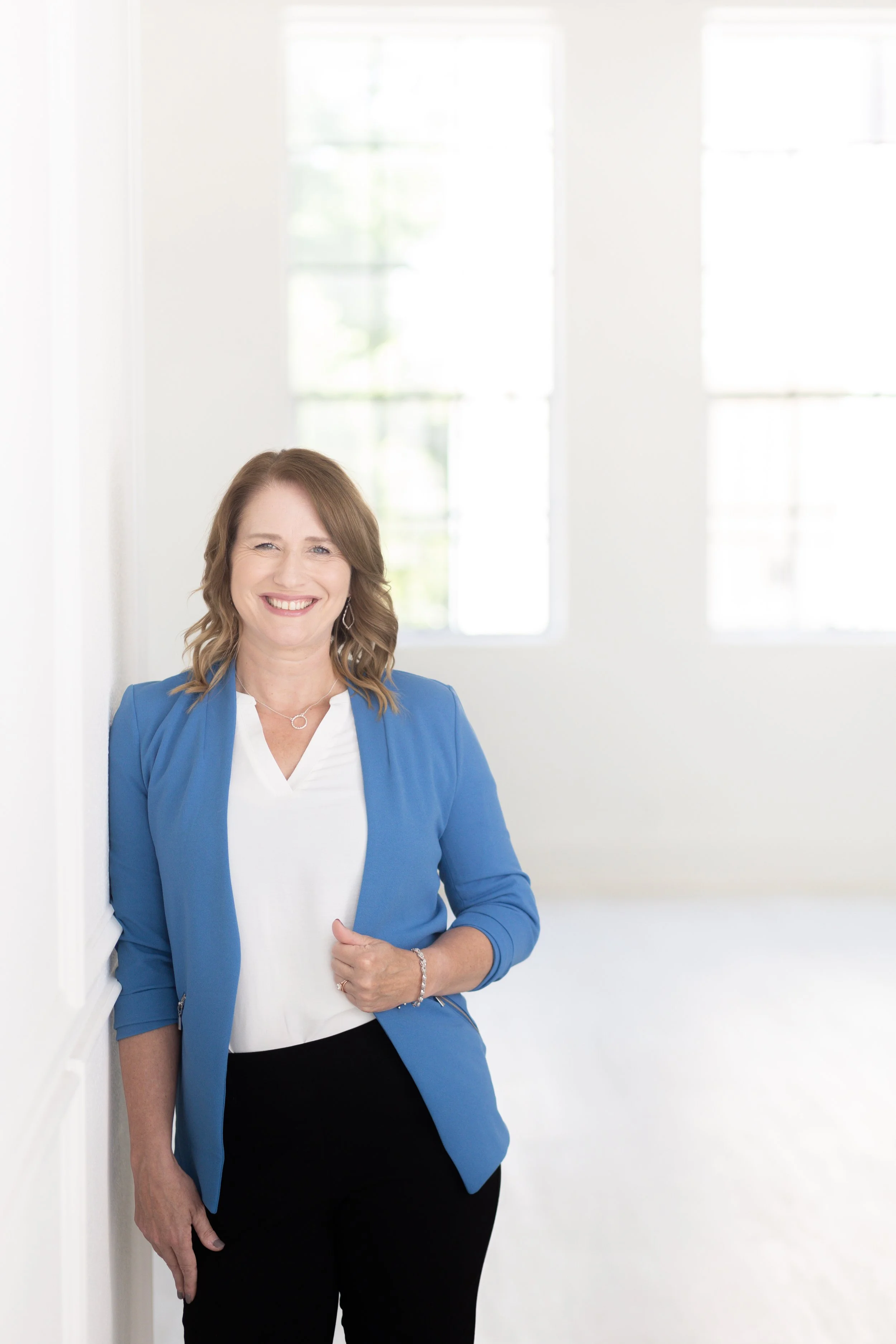 Tanya Sweeney Headshot Mini Session-8.jpg