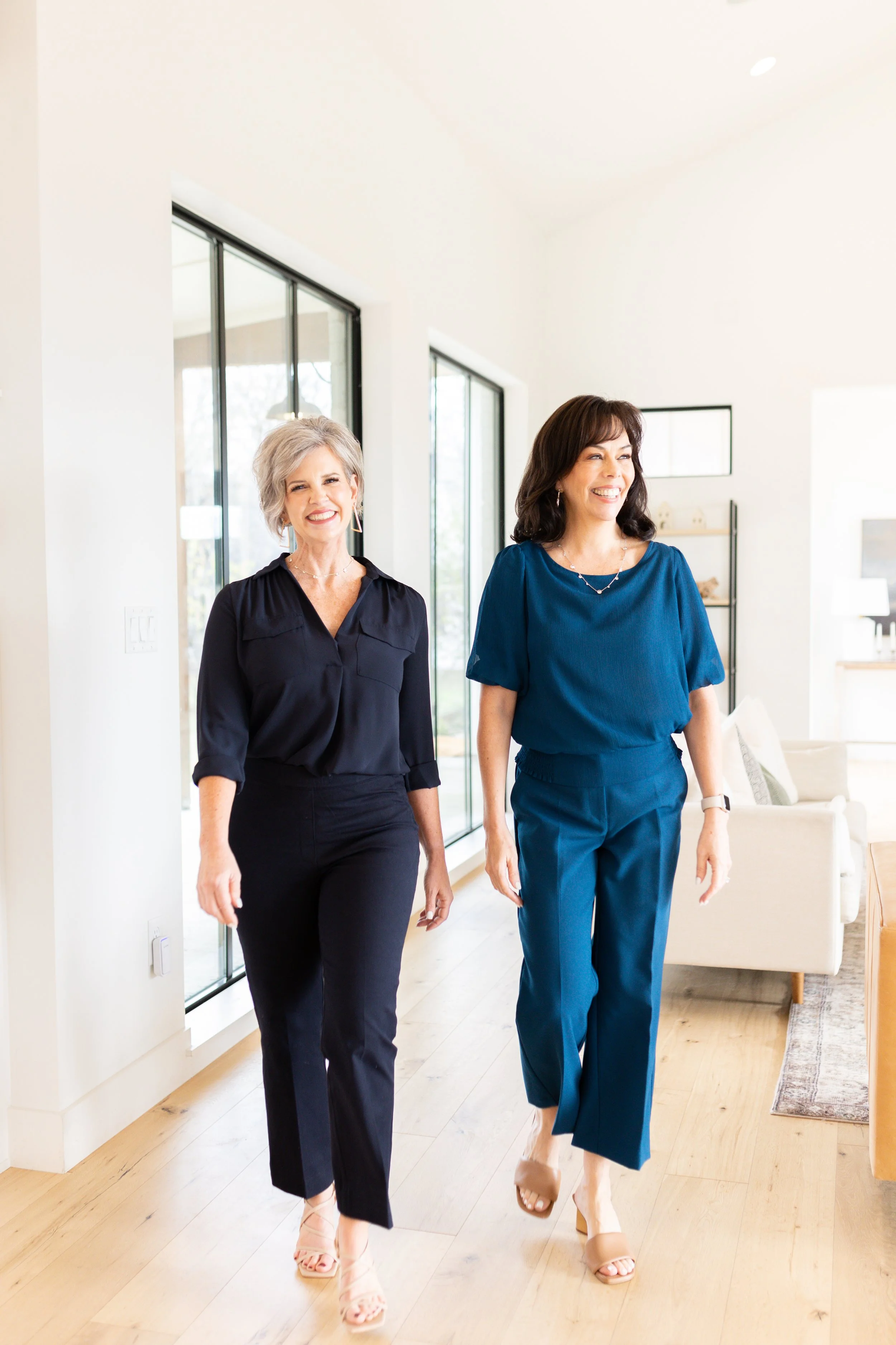 Sonya McWilliams Branding Session-149.jpg