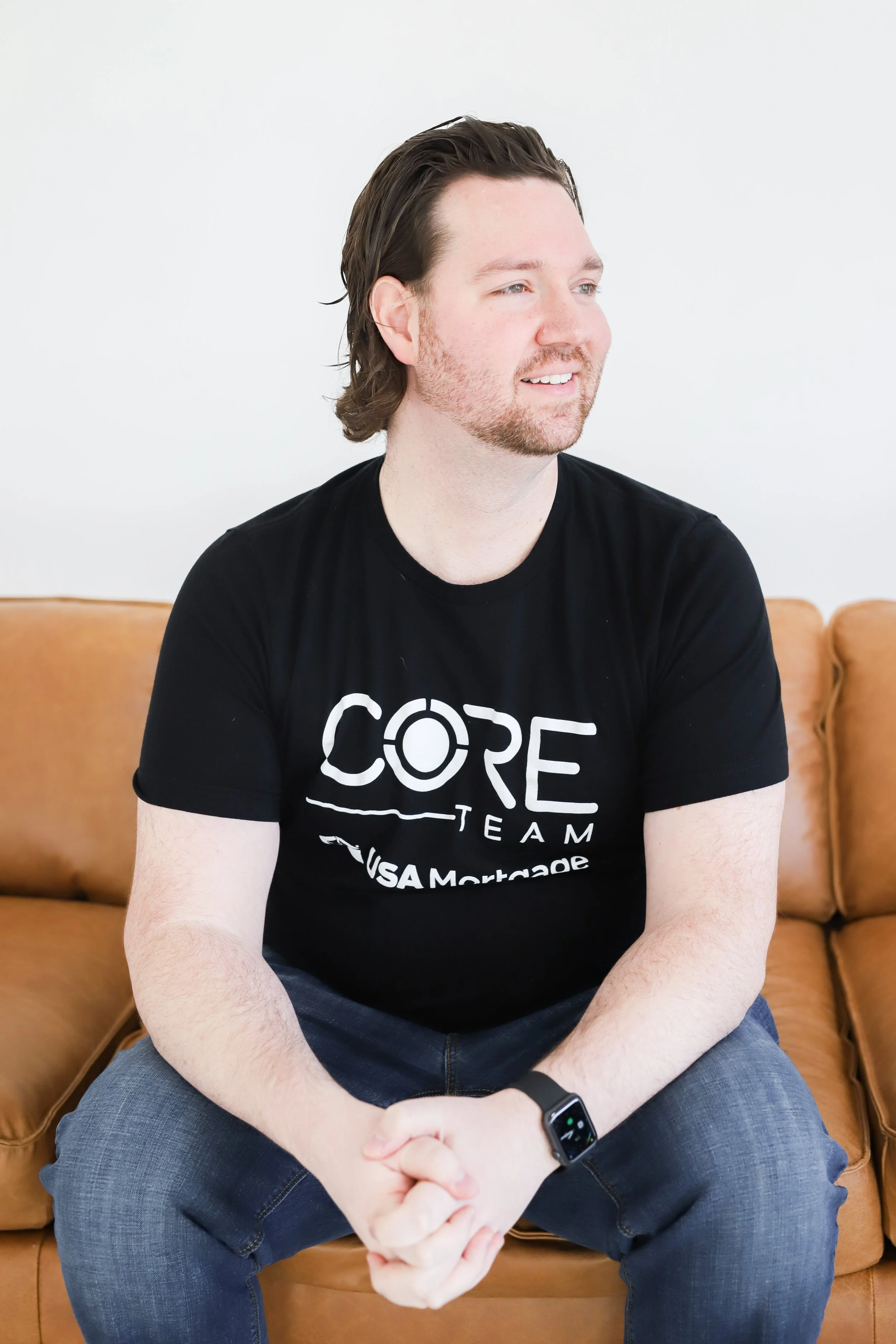 Meredith Quach Branding Session-69.jpg