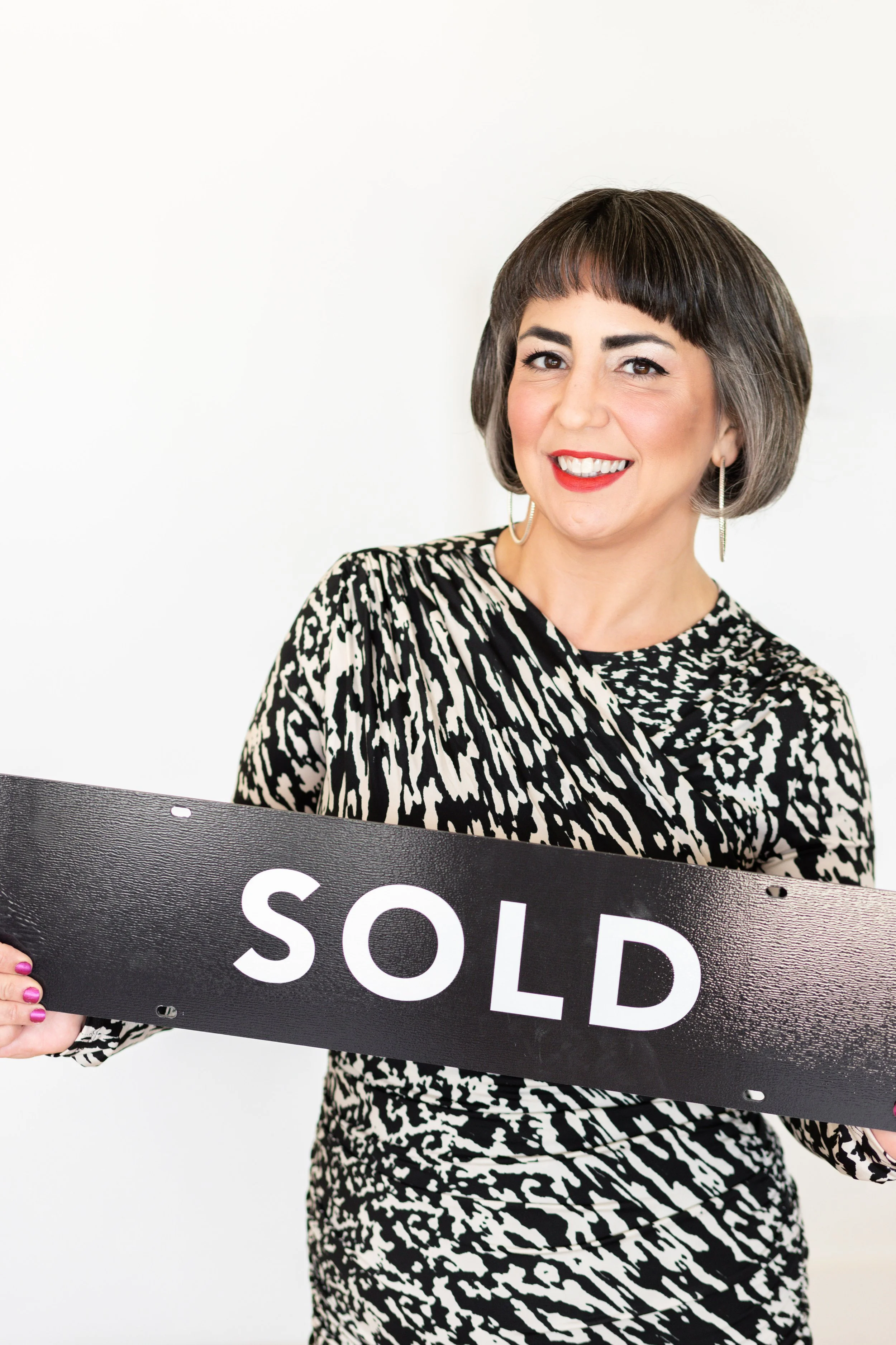 Laura Mauelshagen BRanding Session-65.jpg