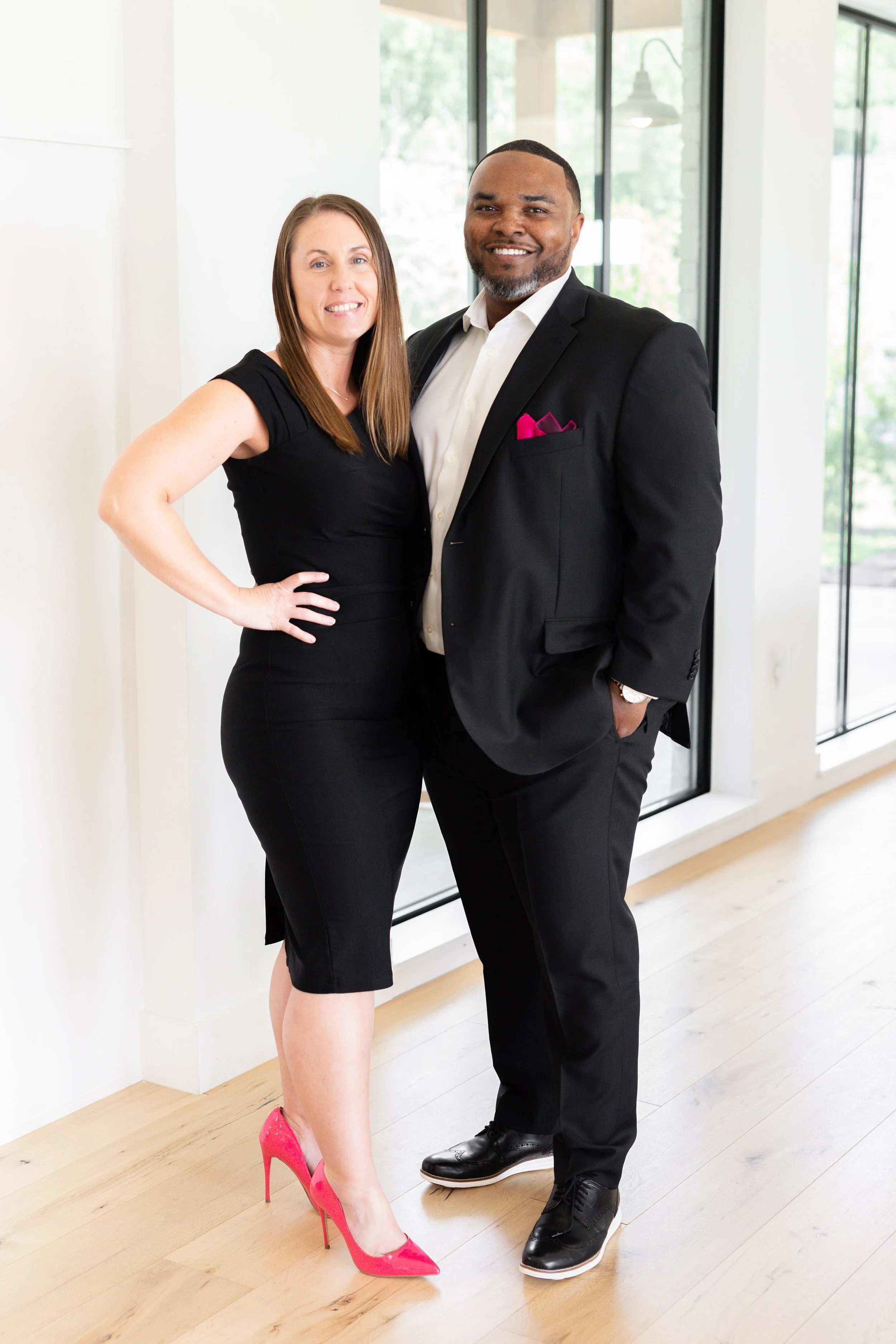 Deb Wells Team Branding Session-81.jpg