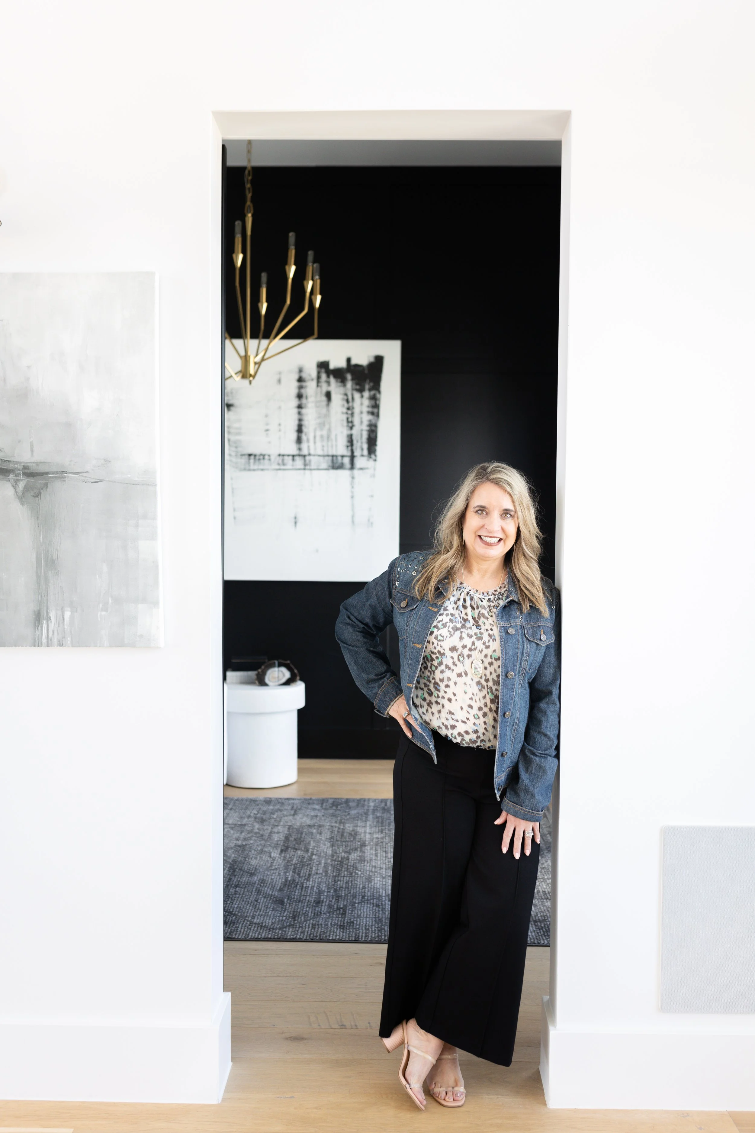 Ginger Brannan Branding Session-148.jpg