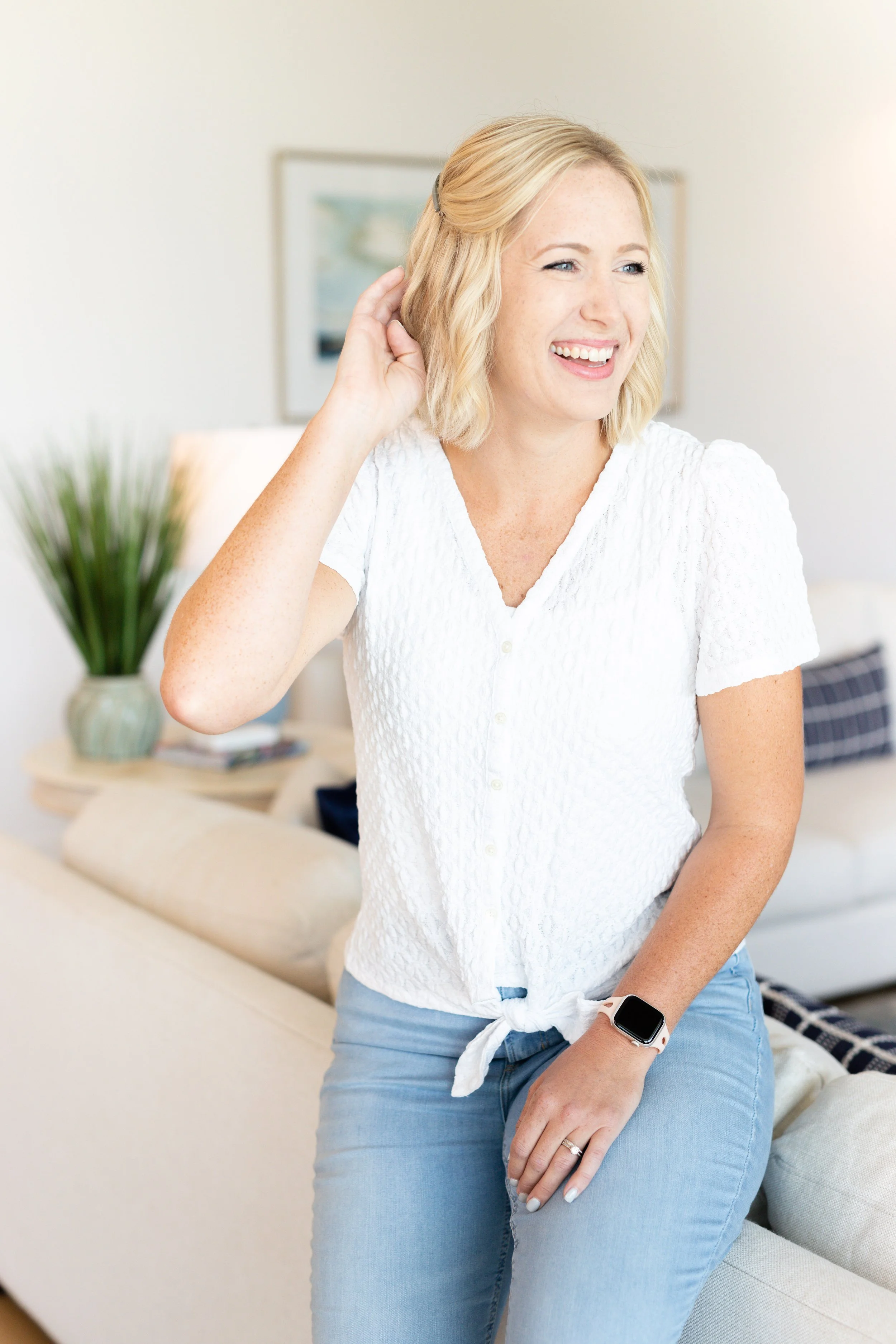 Vanessa Harrell Branding Session-8.jpg