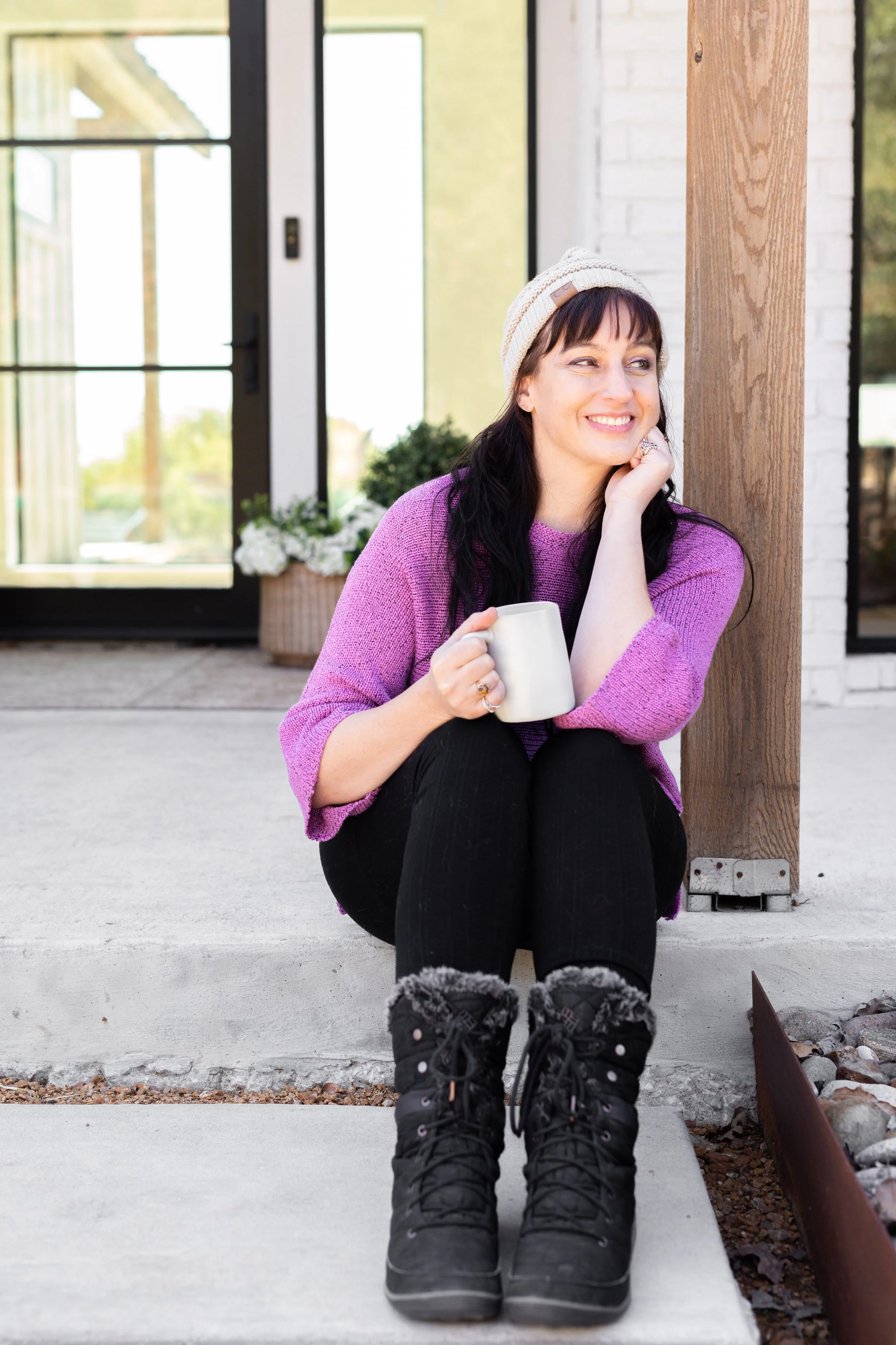 Laura Mauelshagen BRanding Session-148.jpg