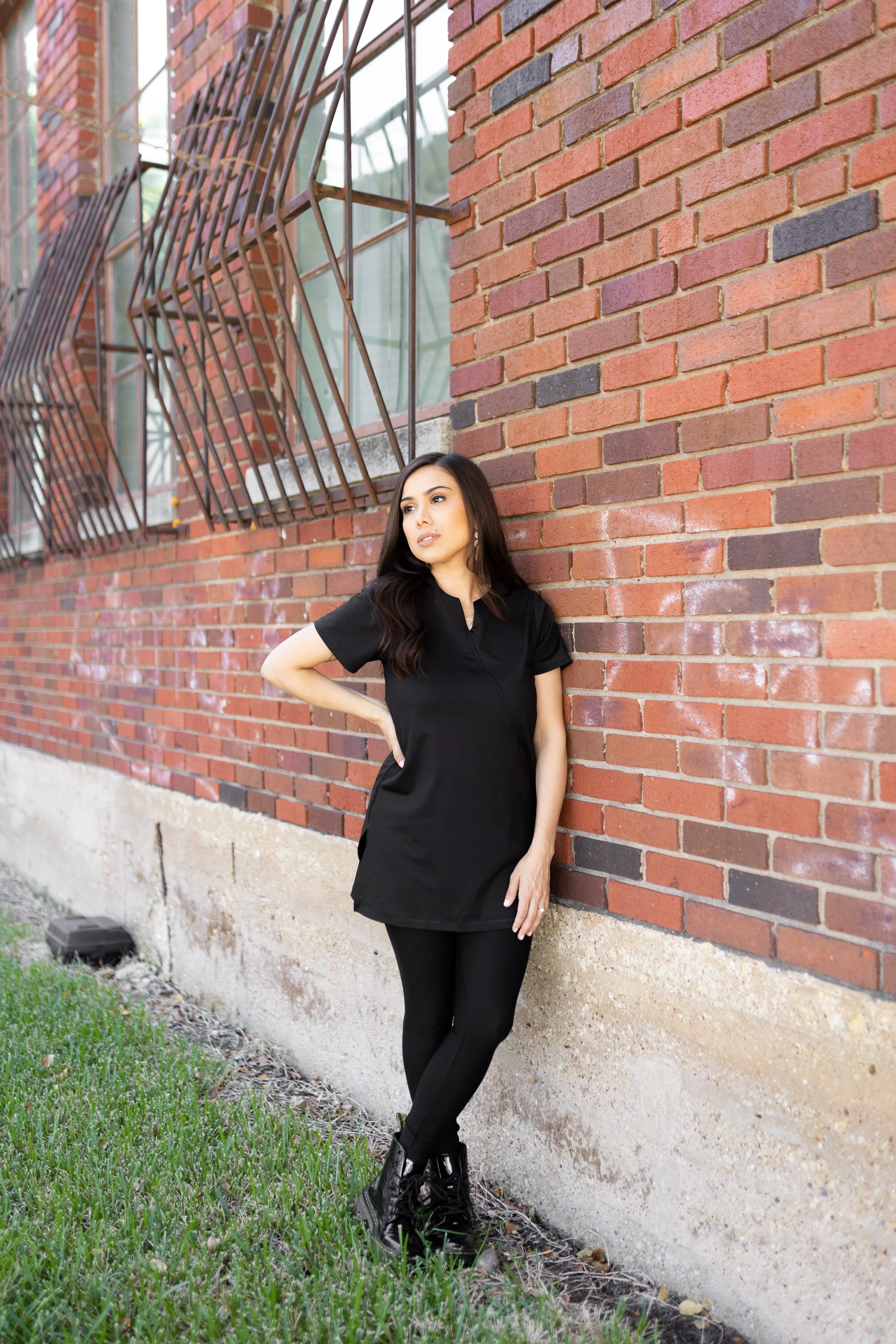 Jazmin Moore Mini Branding Session-108.jpg