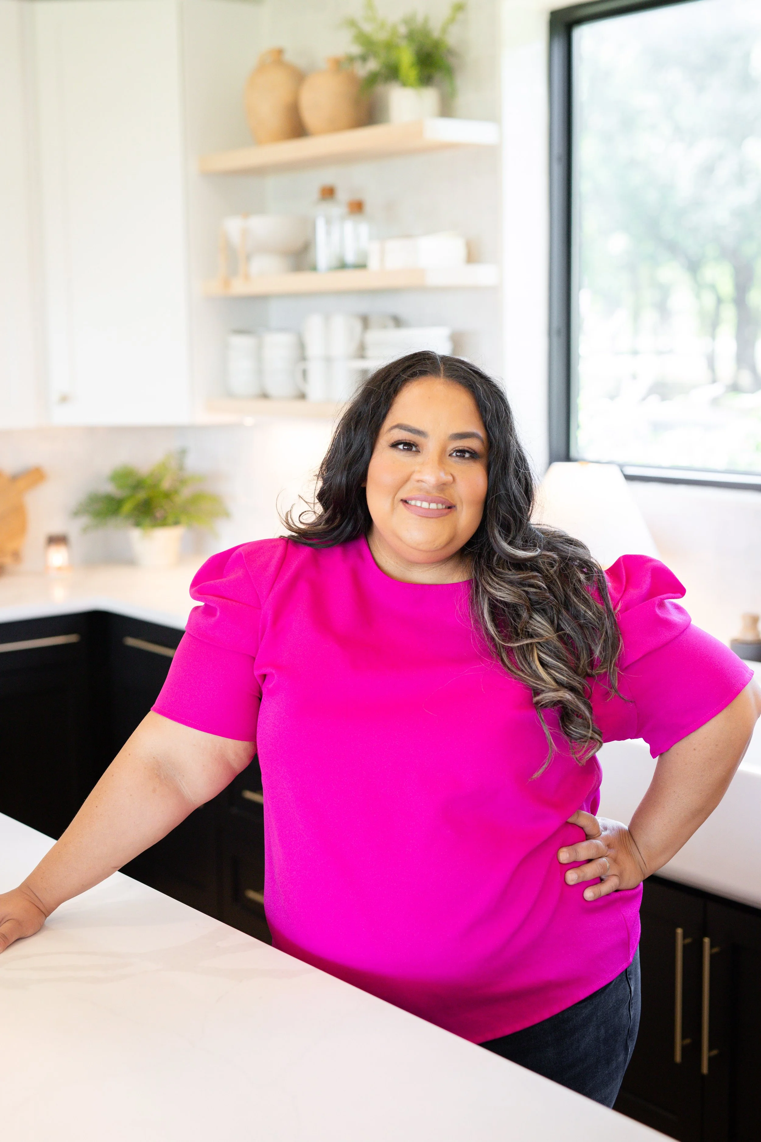 Celeste Sotelo Team Branding Session-192.jpg