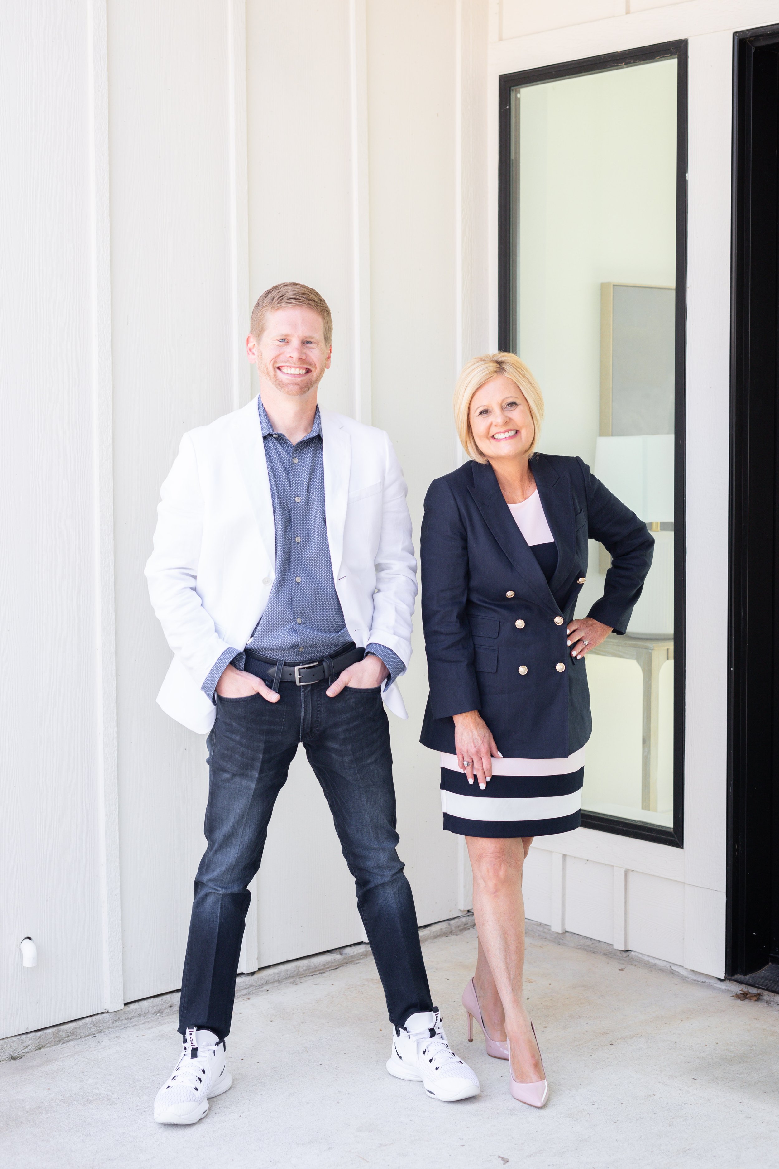 Pam Sims Branding Session-80.jpg