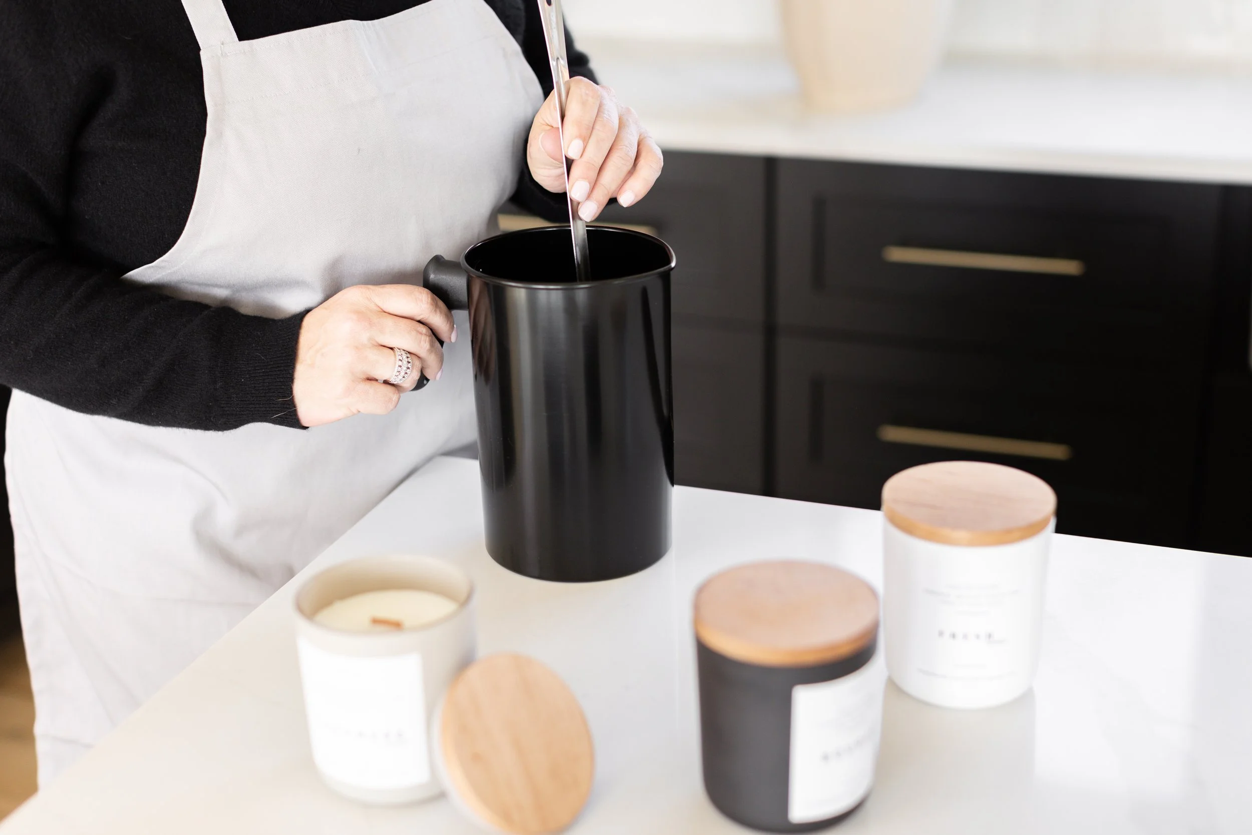 Lisa Shields Branding Session-122.jpg