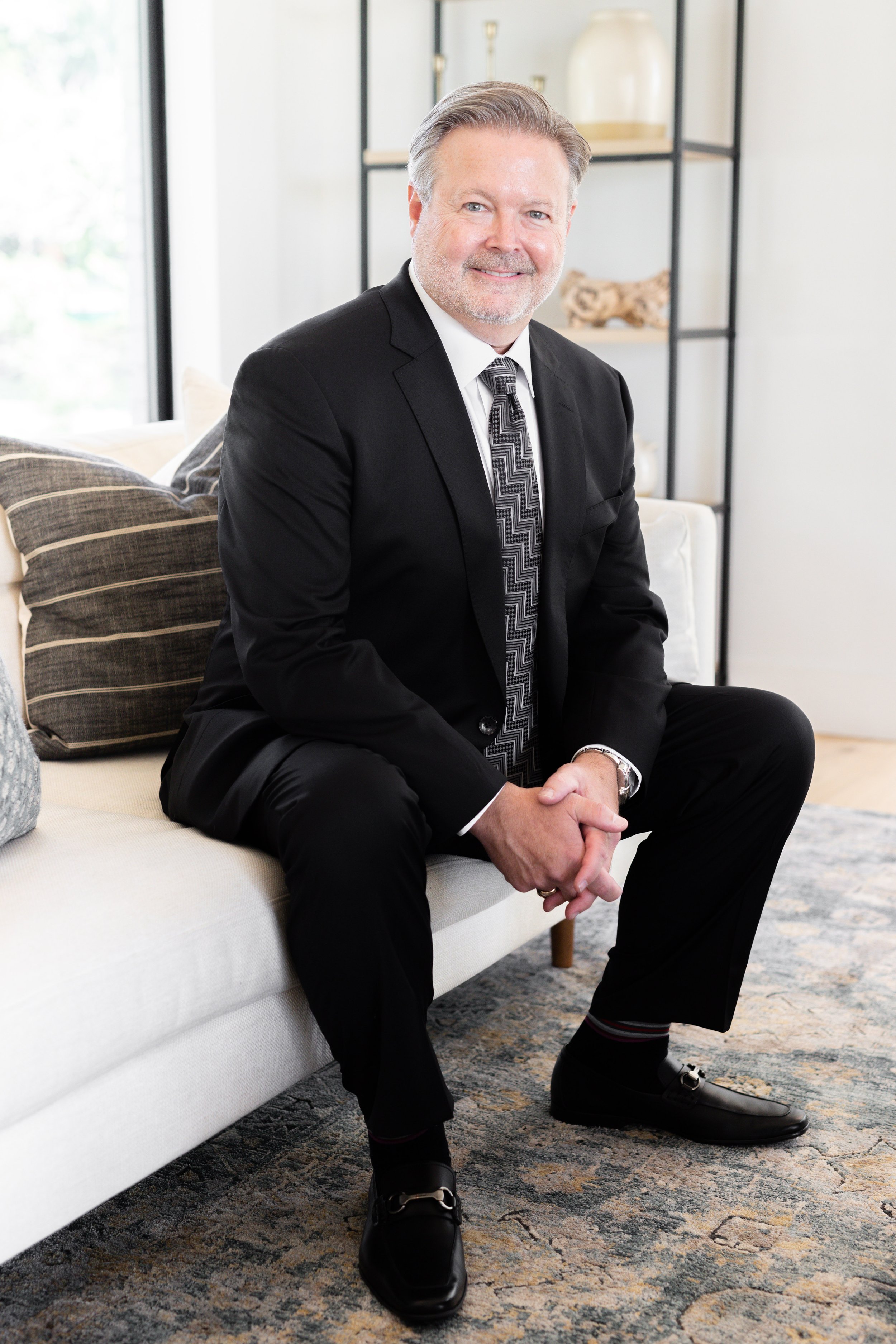 Deb Wells Team Branding Session-25.jpg