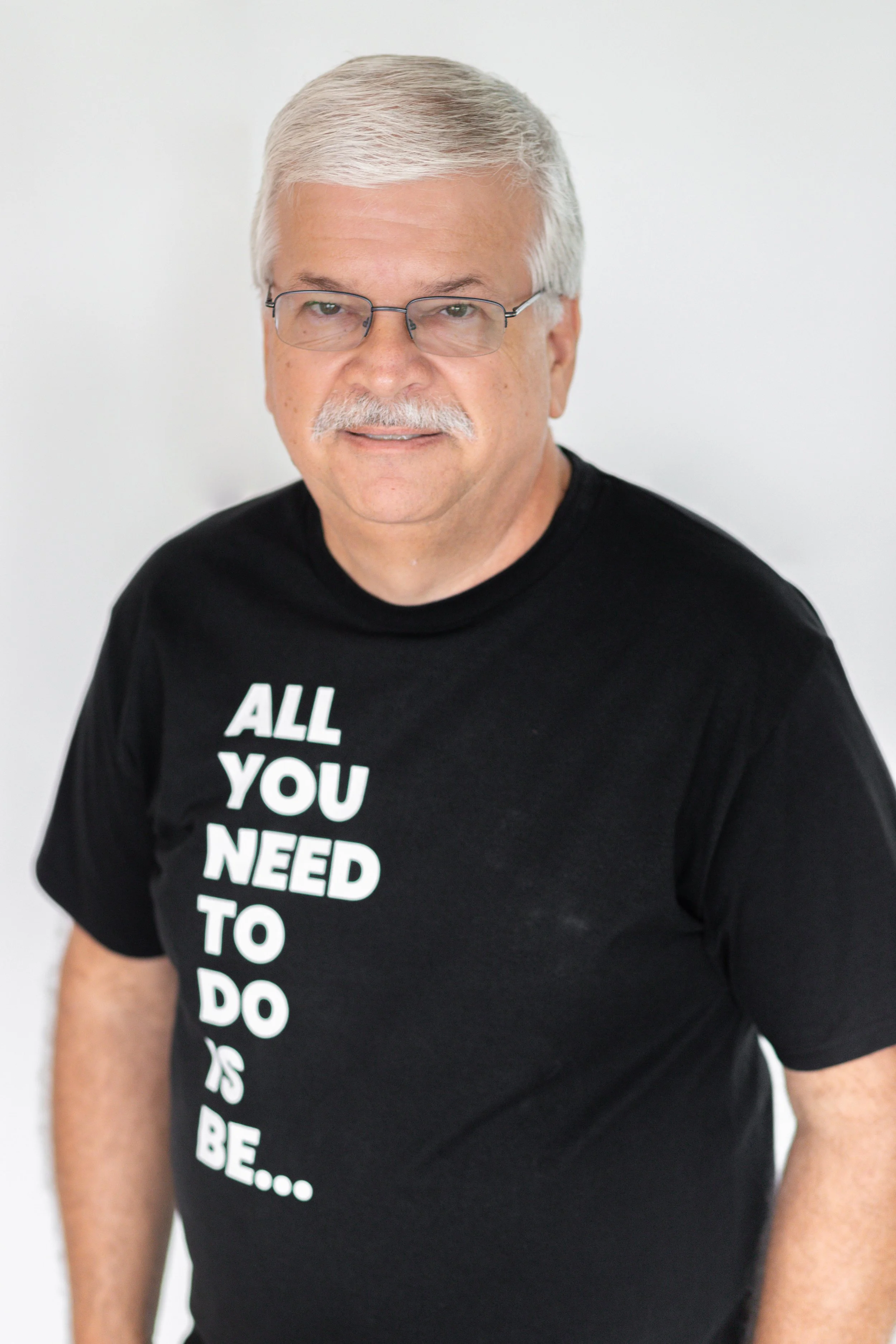 Hannah Ghimire Branding Session-11.jpg