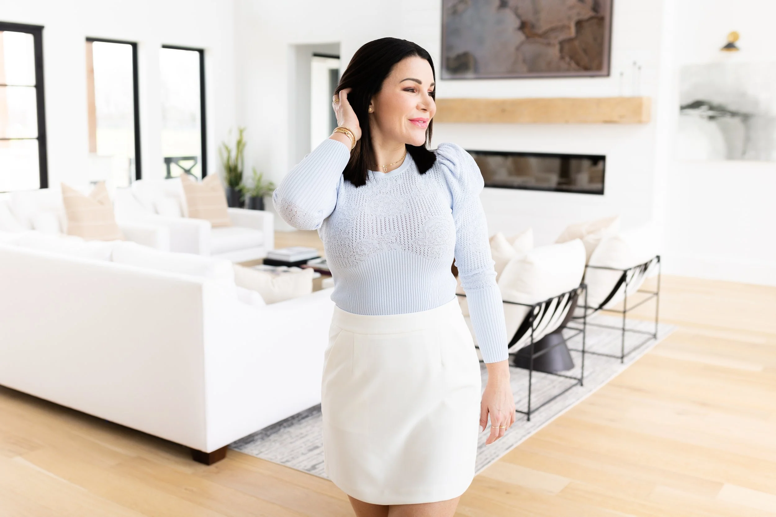 Danielle Harbeck Branding Session-77.jpg