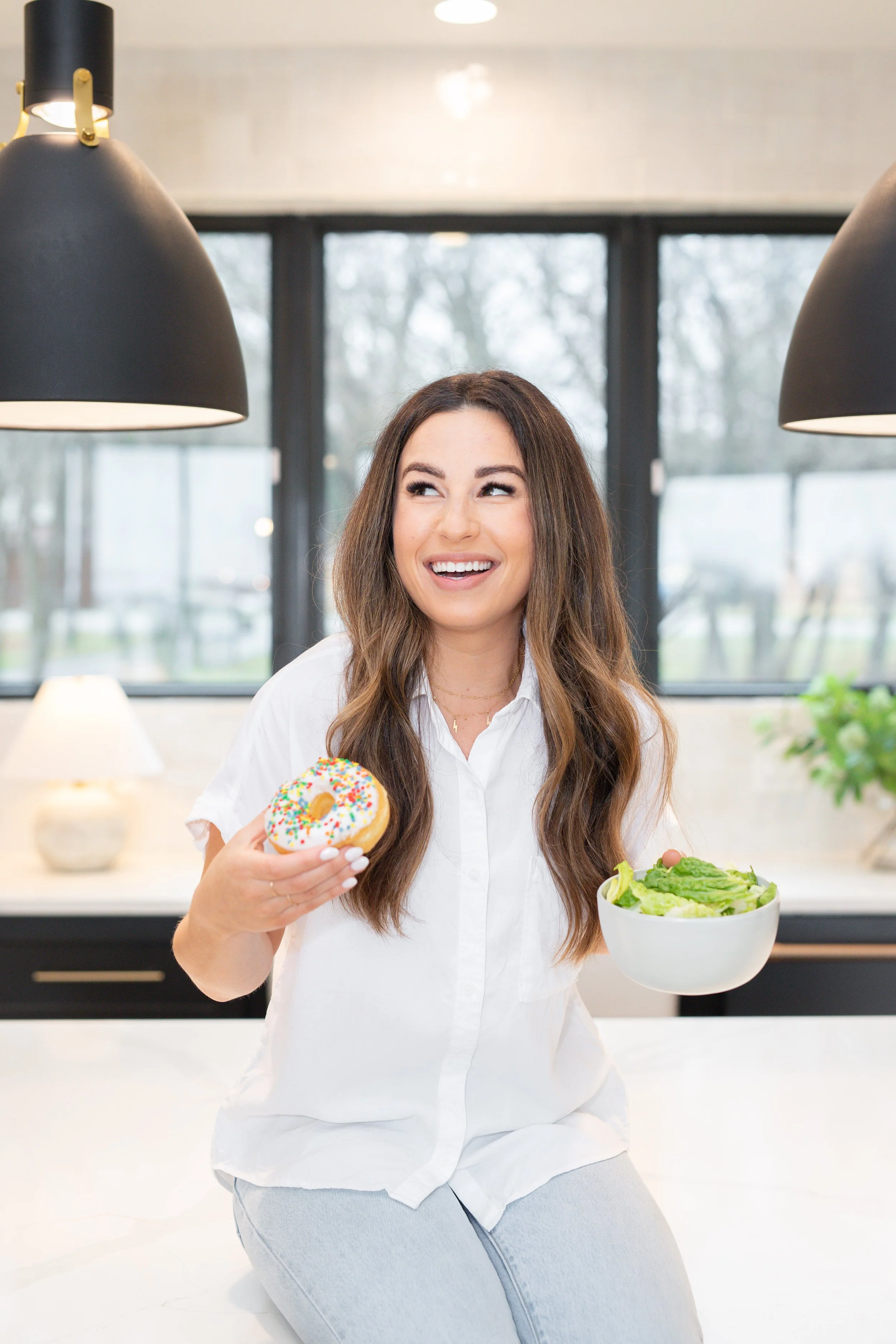 Brittany Wehrle Branding Session-95.jpg