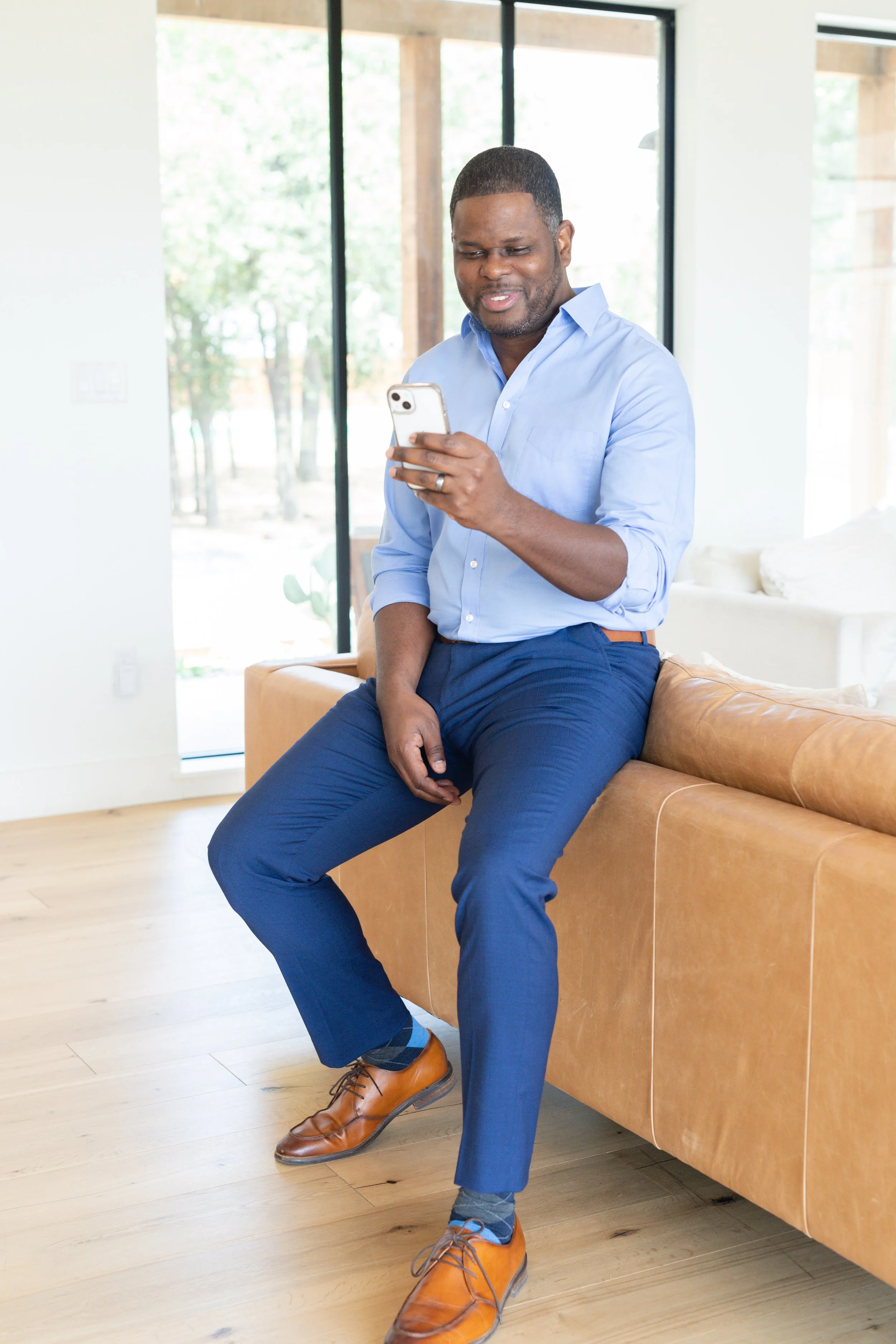 Lyndsey Monahan Branding Session-18.jpg