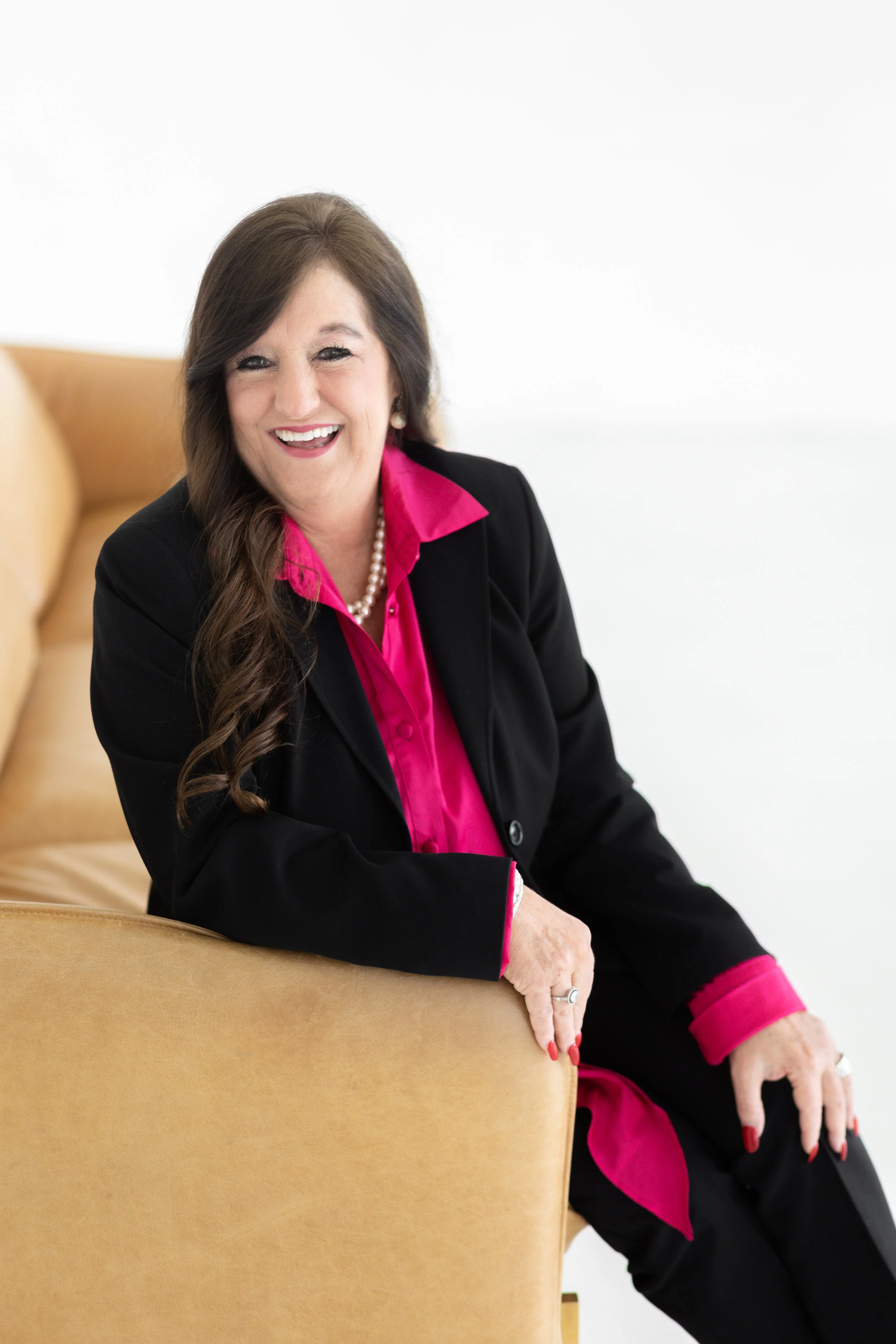 Leslie Williams Headshot Mini Session-18.jpg