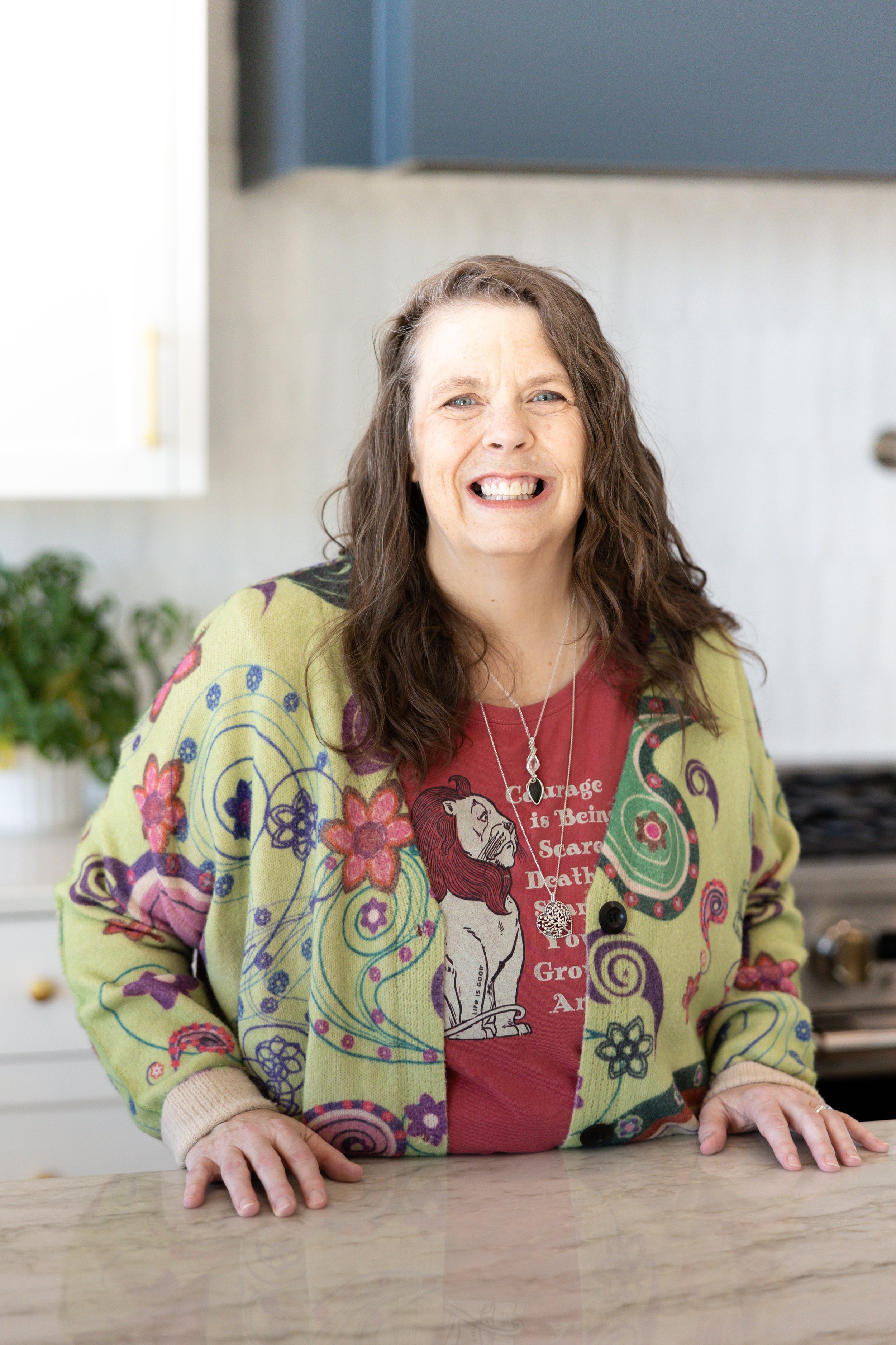 Bobbi Parish Branding Session-32.jpg