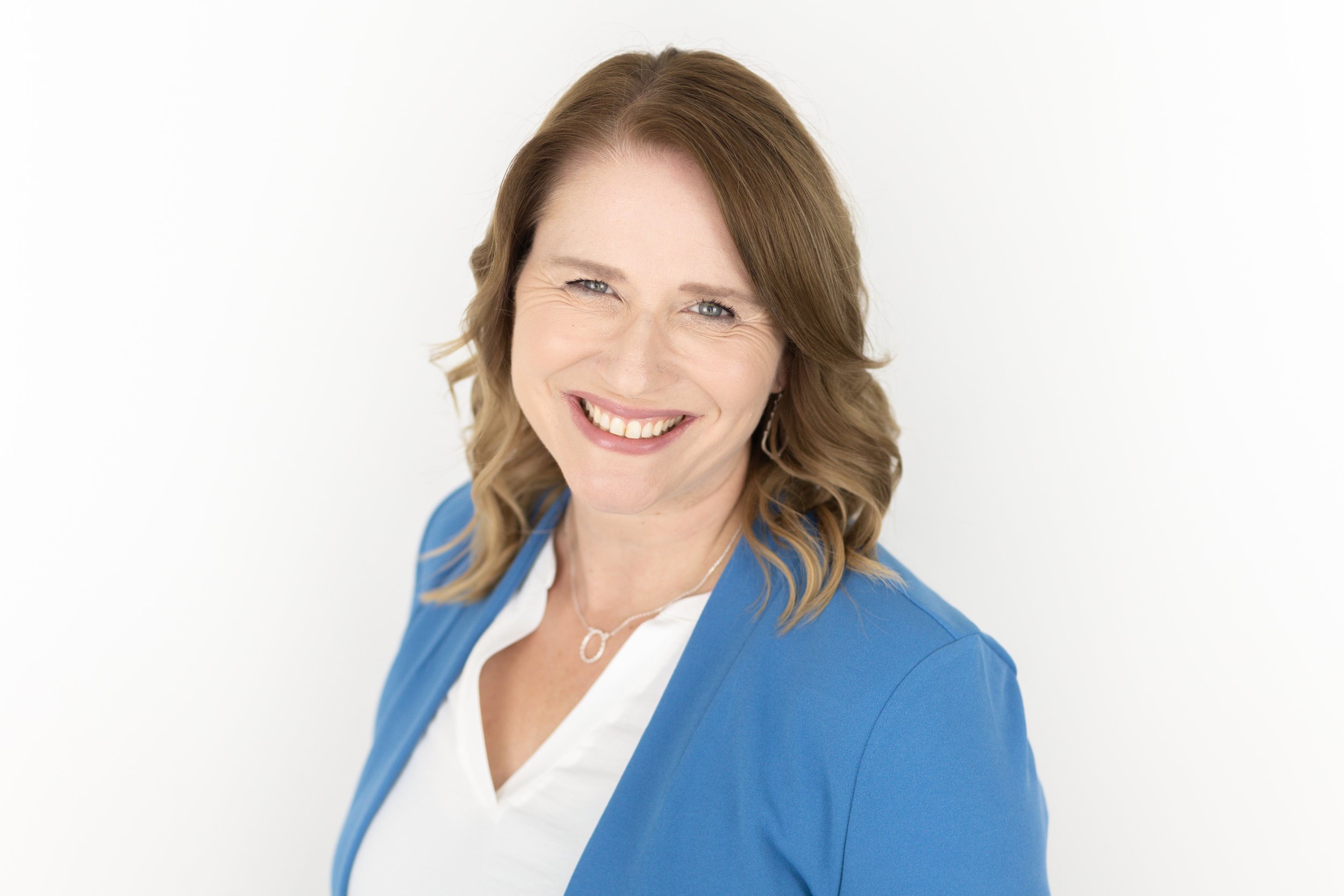 Tanya Sweeney Headshot Mini Session-4.jpg