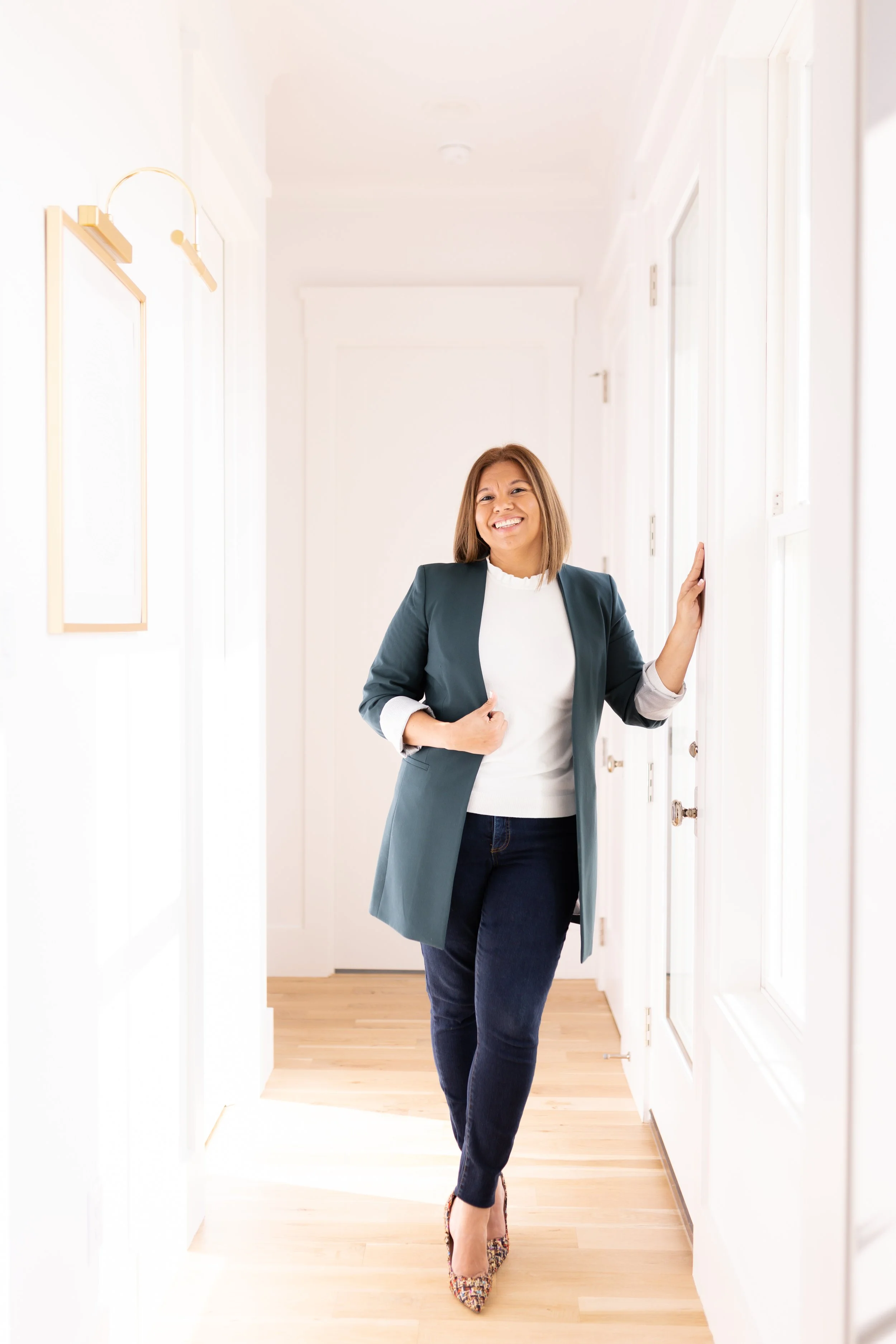 Lisbeth Arias Branding Session-136.jpg