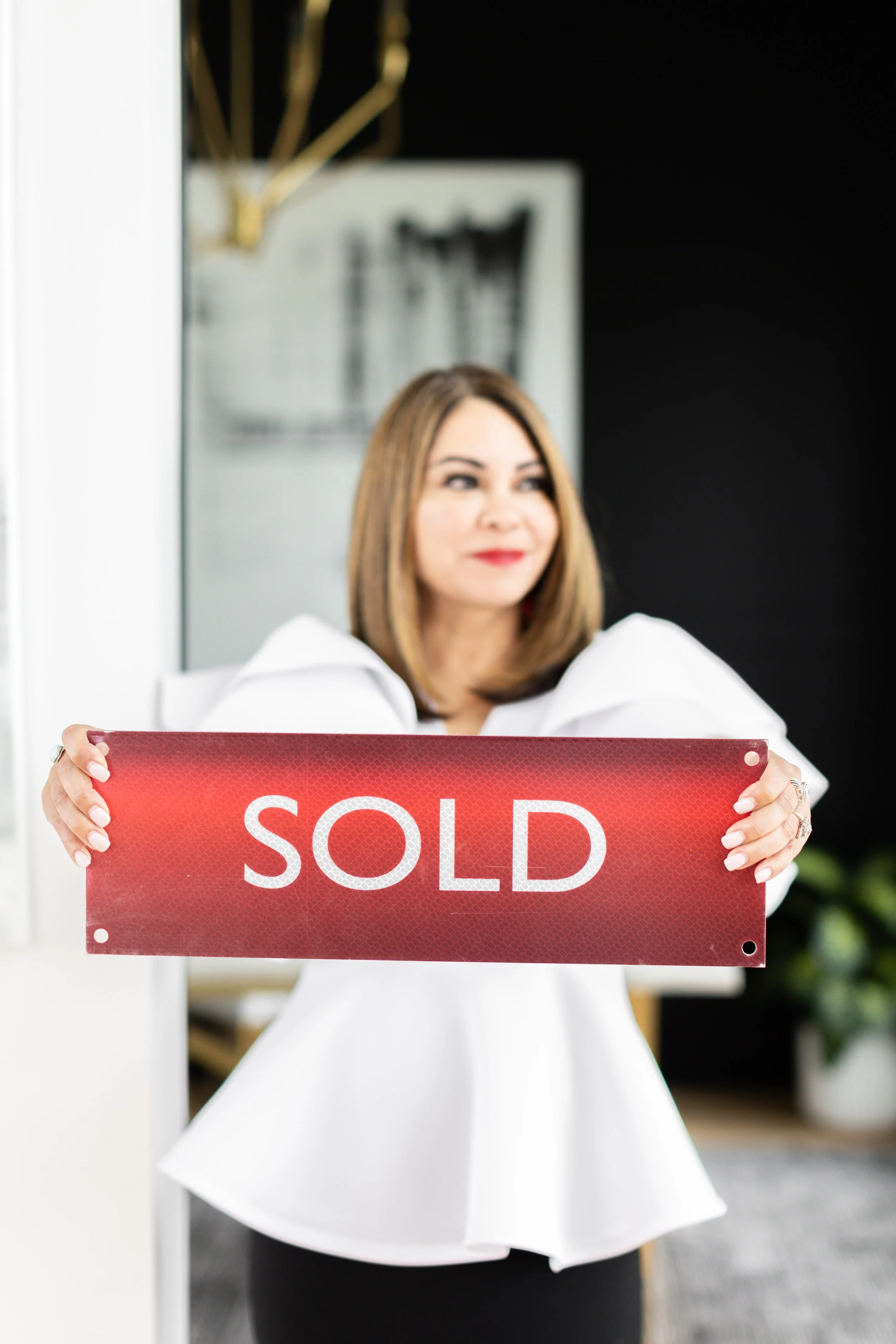 Stephanie Seay Branding Session-16.jpg