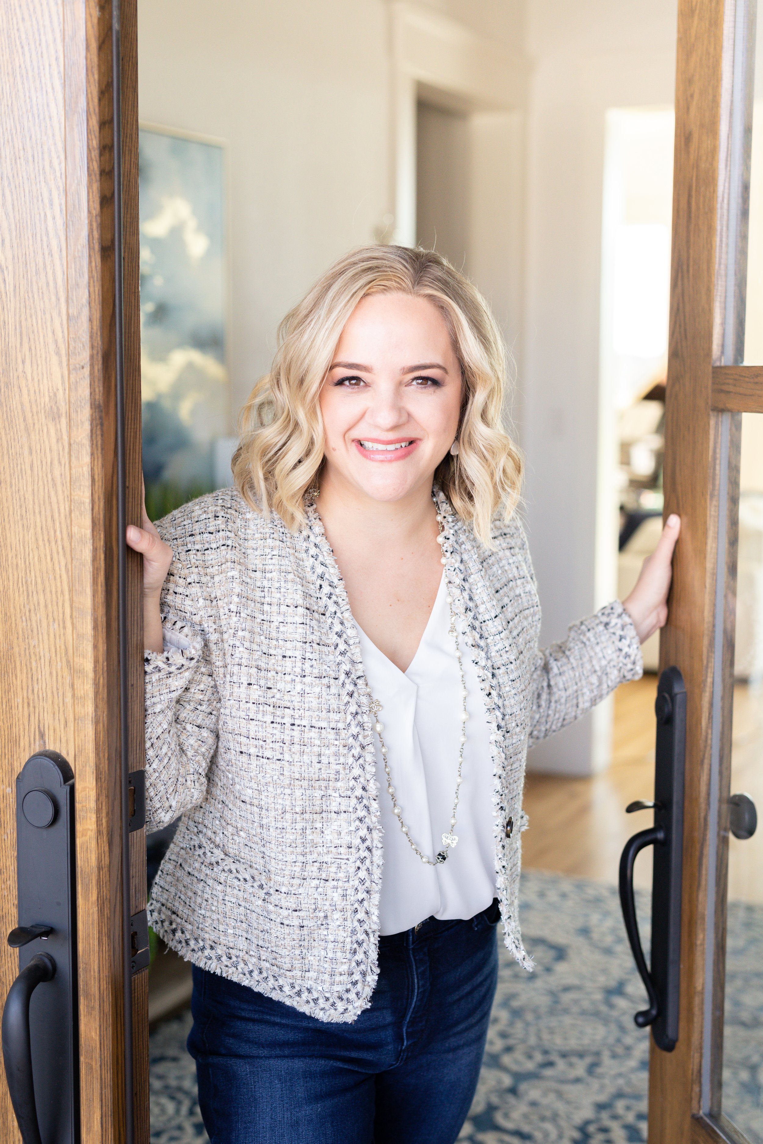 Rachel Moussa Branding Session-137.jpg