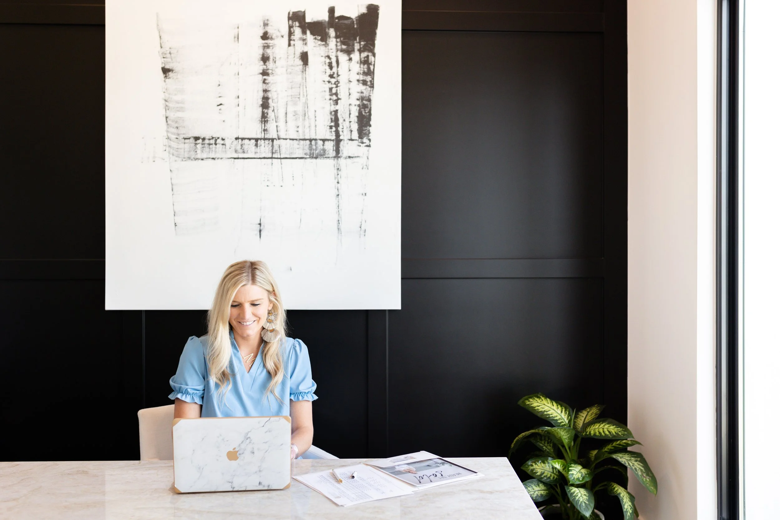 Maggie Dieter Branding Session-64.jpg