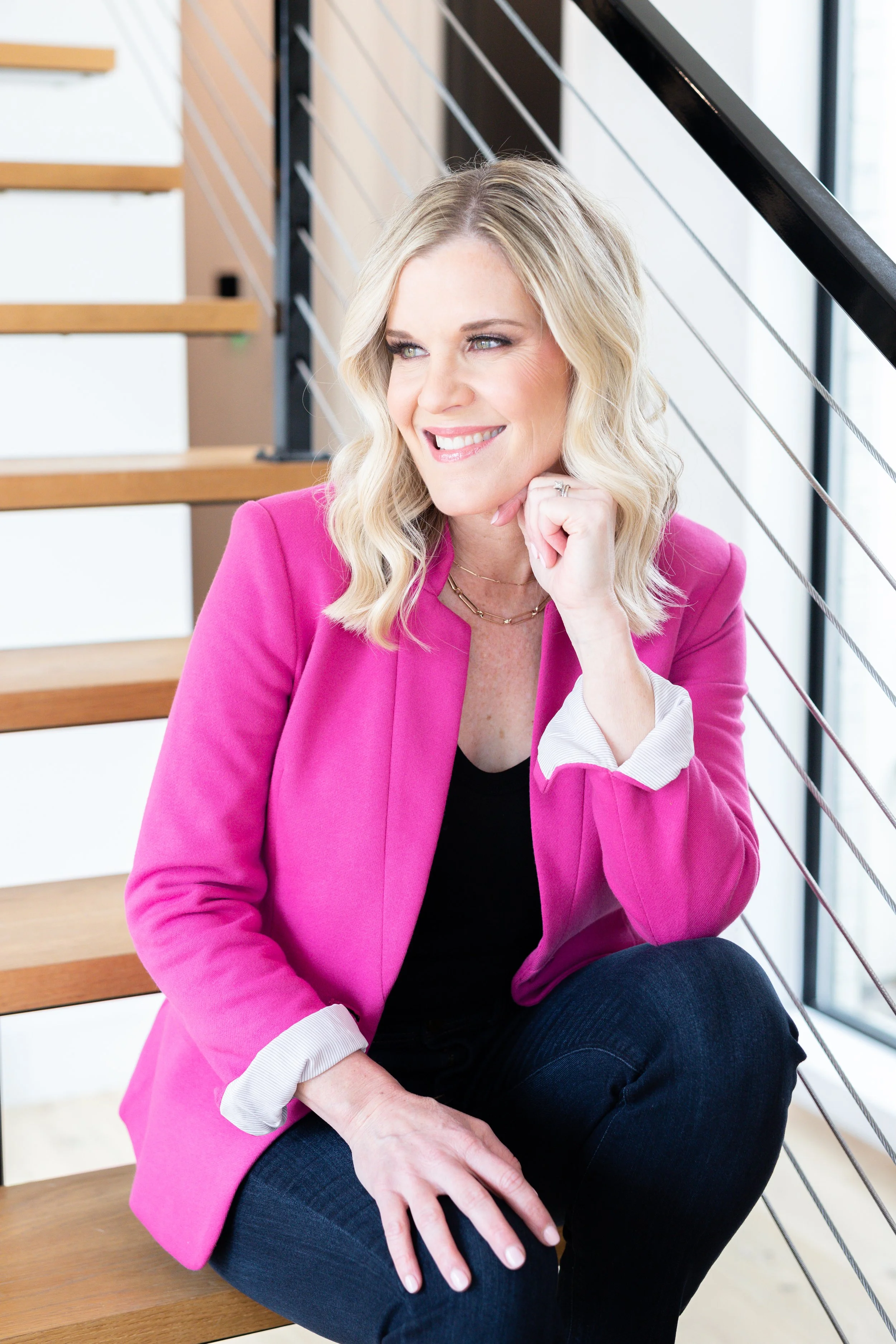 Natalie Martin Branding Session-87.jpg