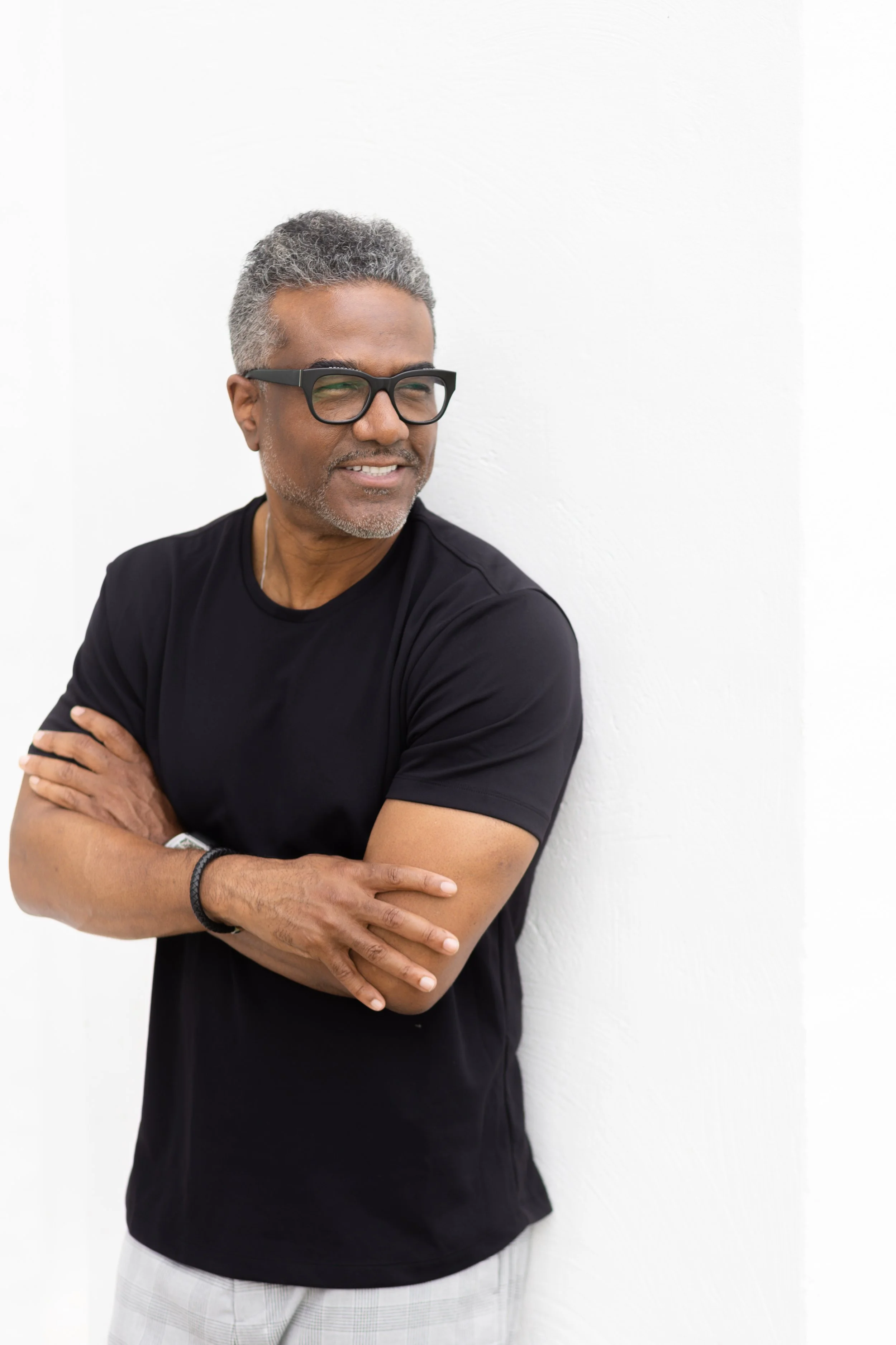 Trevor Battieste Branding Session-98.jpg