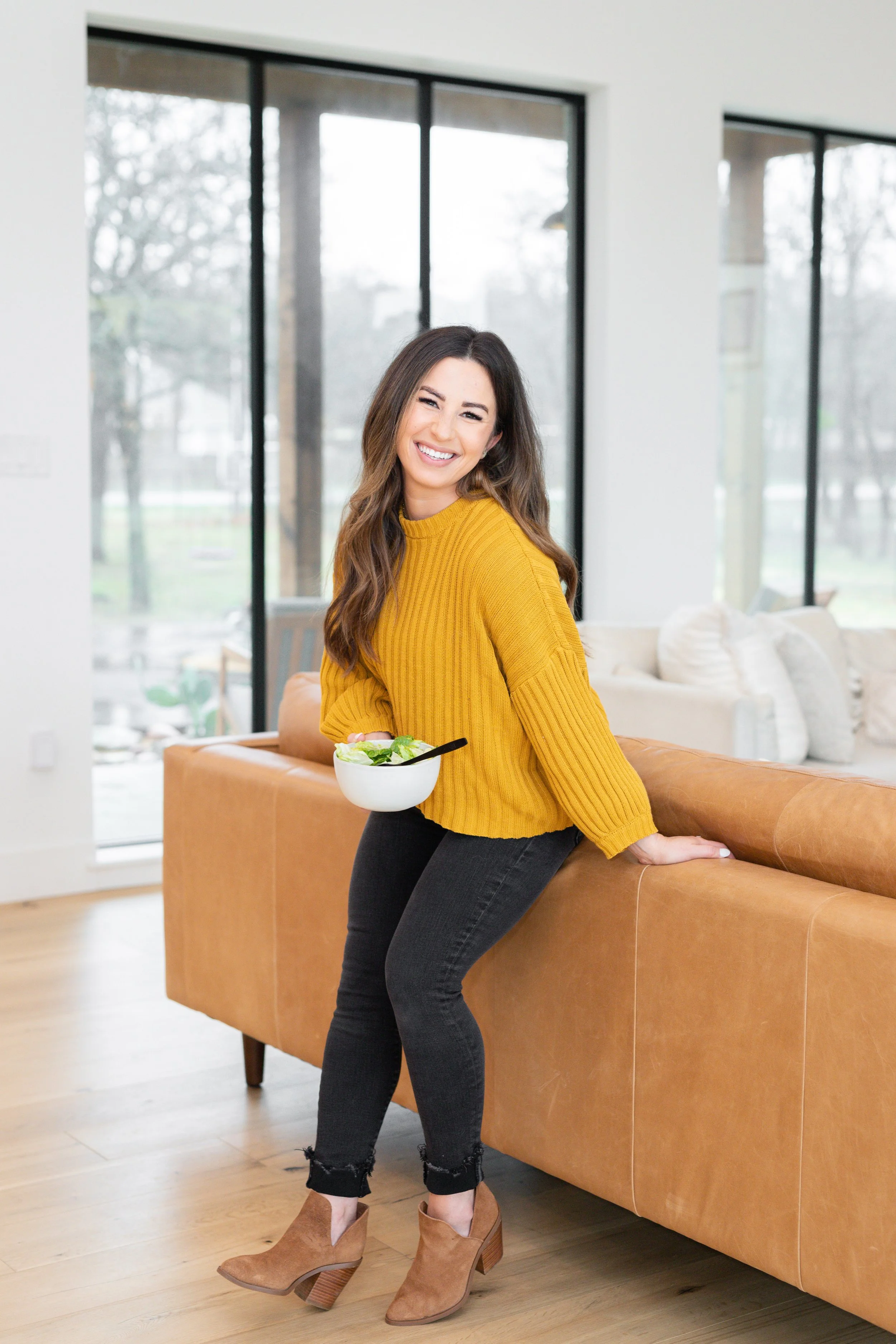 Brittany Wehrle Branding Session-113.jpg